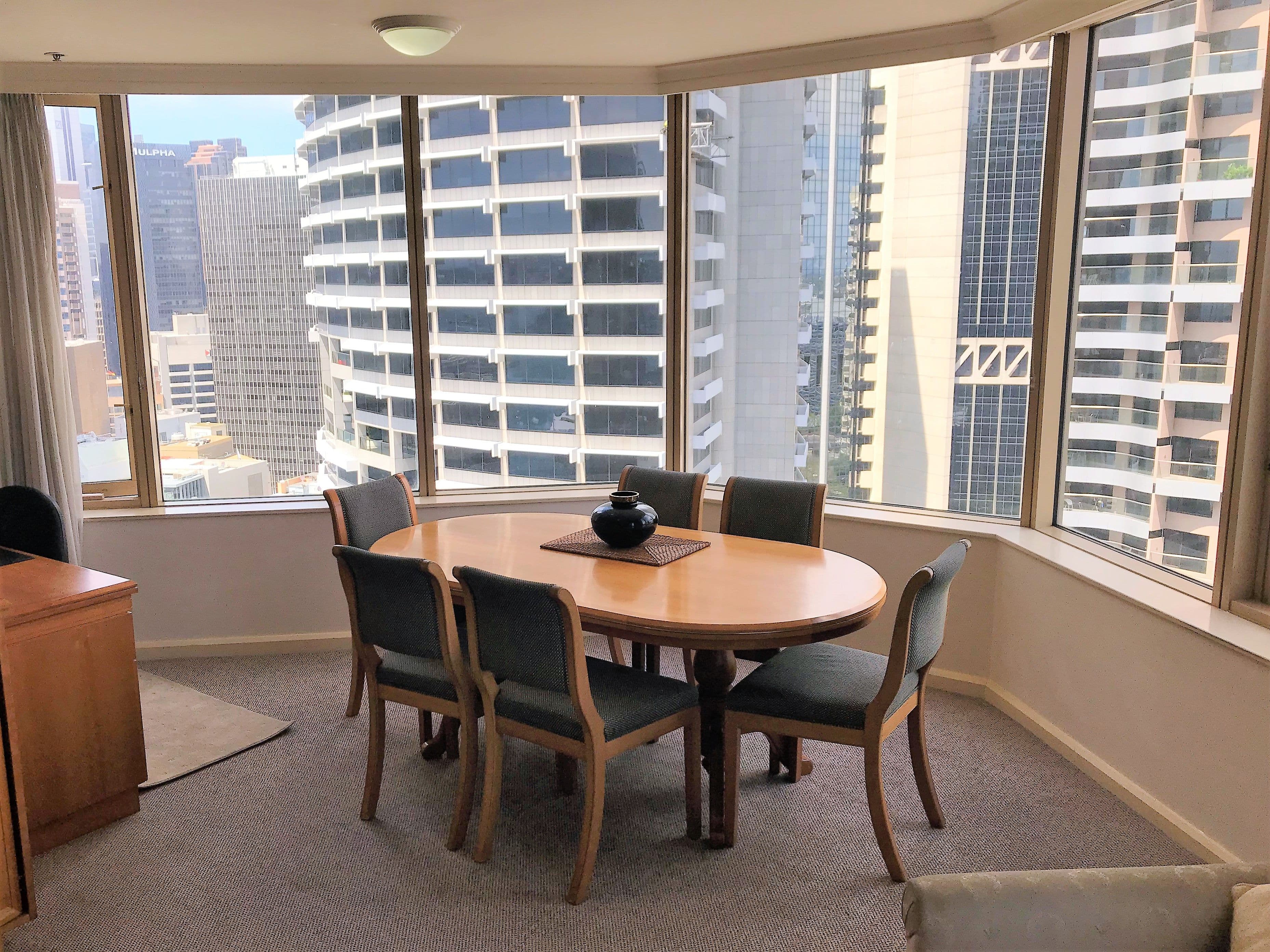  98 Gloucester Street, Sydney NSW 2000, Sydney - Thumbnail 3