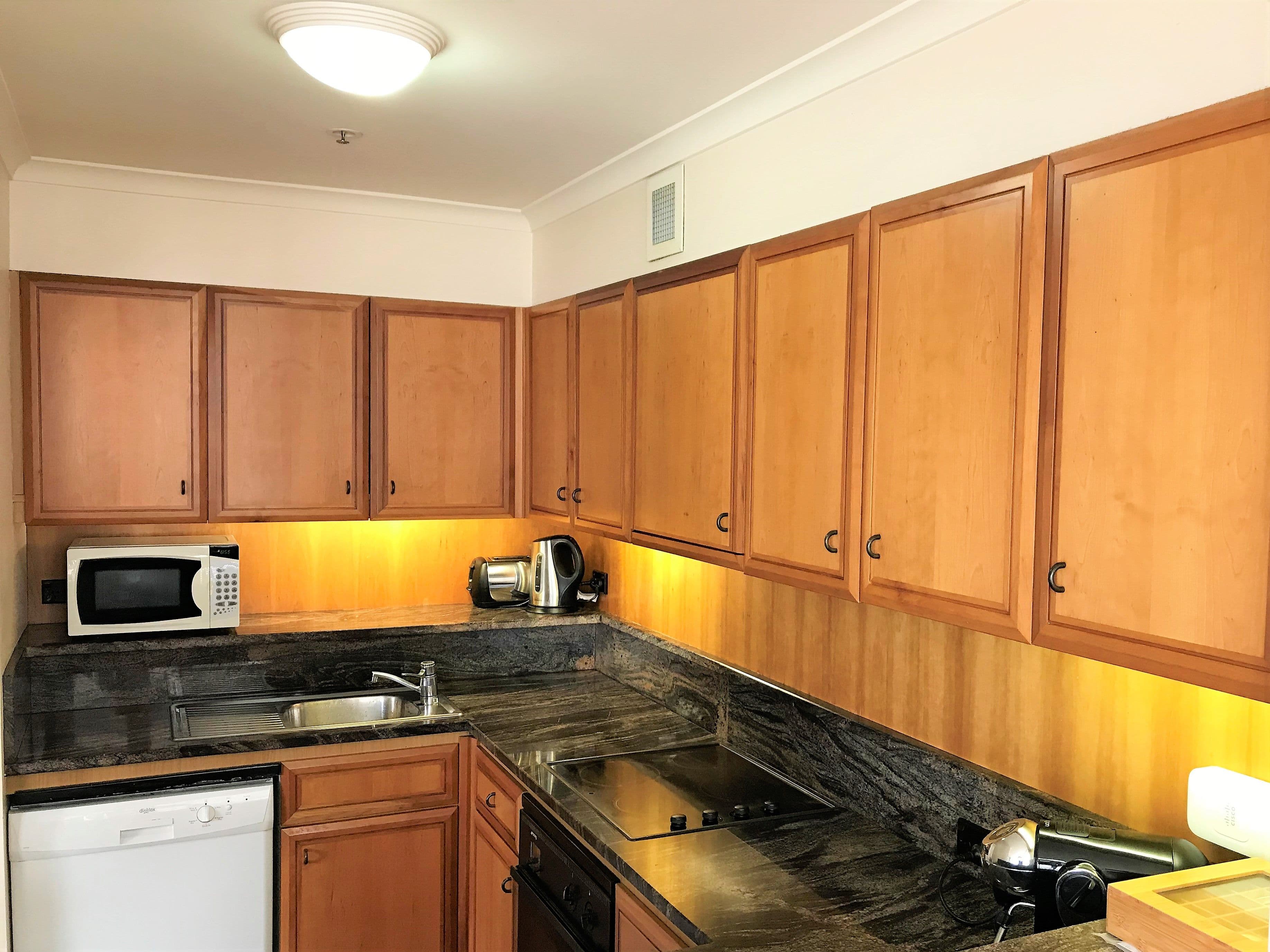  98 Gloucester Street, Sydney NSW 2000, Sydney - Thumbnail 4