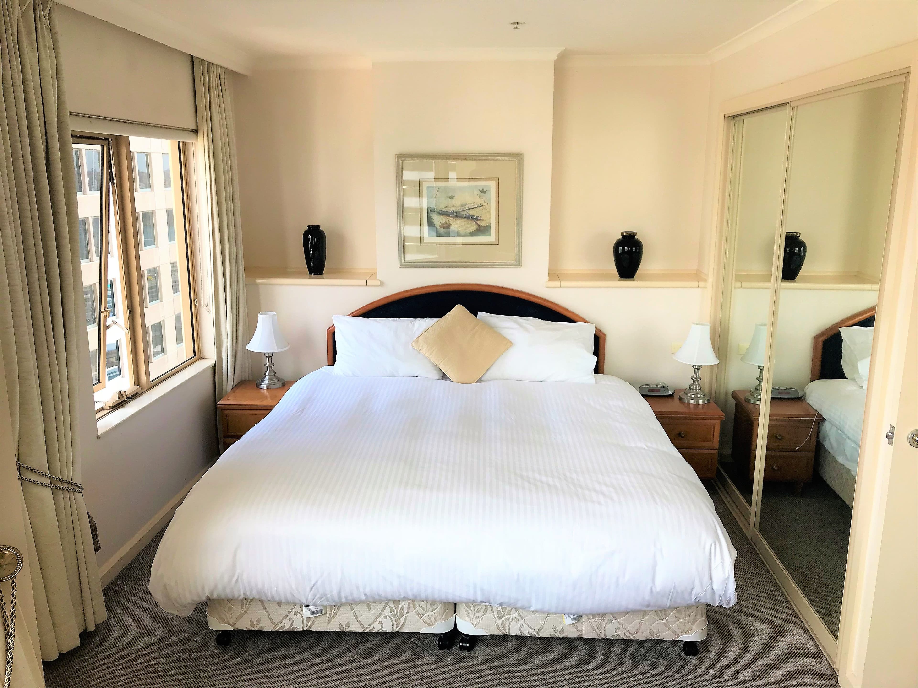  98 Gloucester Street, Sydney NSW 2000, Sydney - Thumbnail 5