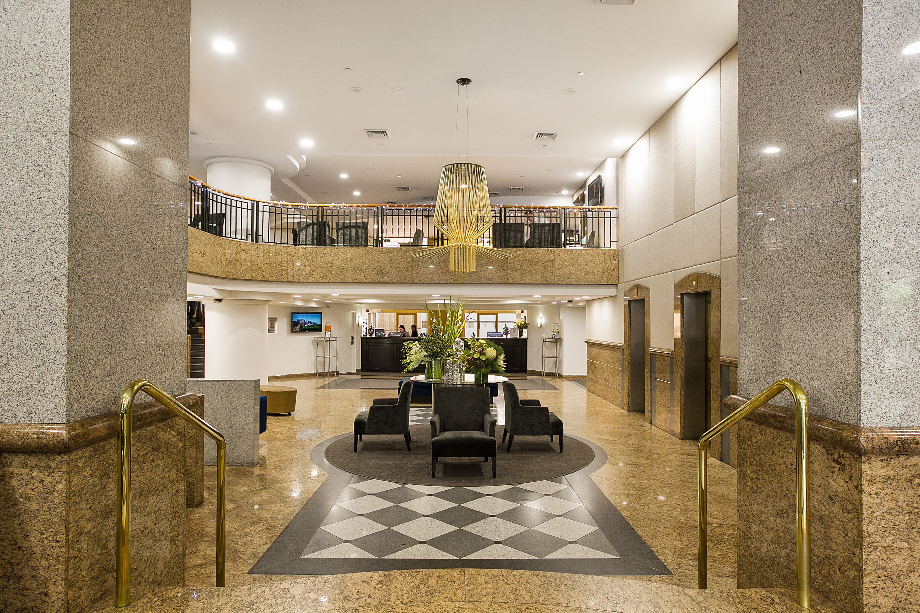  98 Gloucester Street, Sydney NSW 2000, Sydney - Thumbnail 6