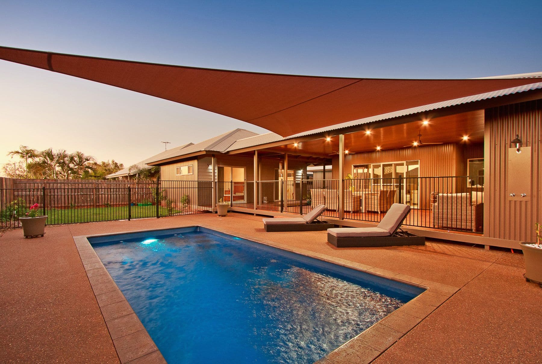 33 Fairway Drive, Cable Beach WA 6726, Cable Beach - Image 1