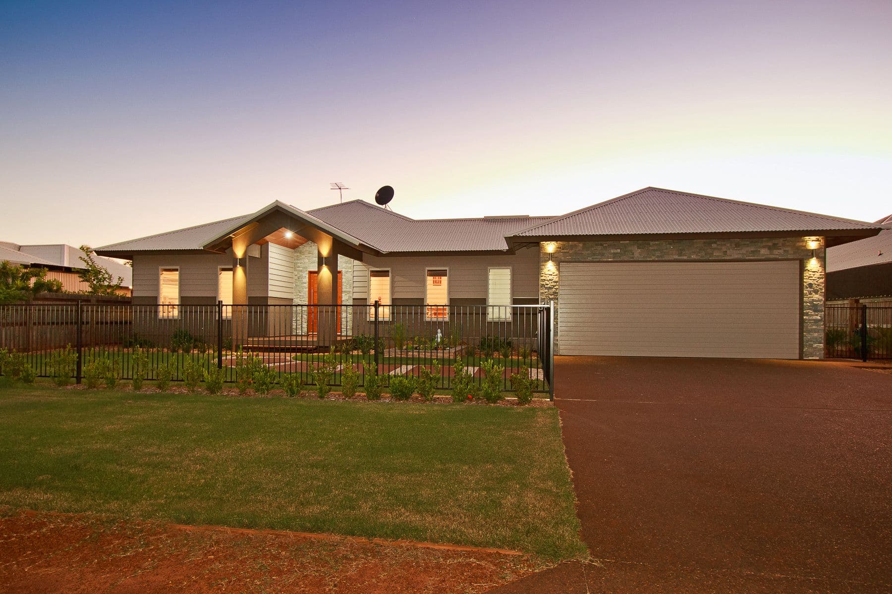 33 Fairway Drive, Cable Beach WA 6726, Cable Beach - Thumbnail 2
