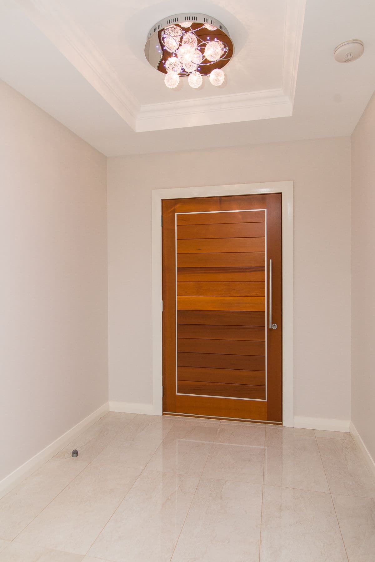 33 Fairway Drive, Cable Beach WA 6726, Cable Beach - Thumbnail 3