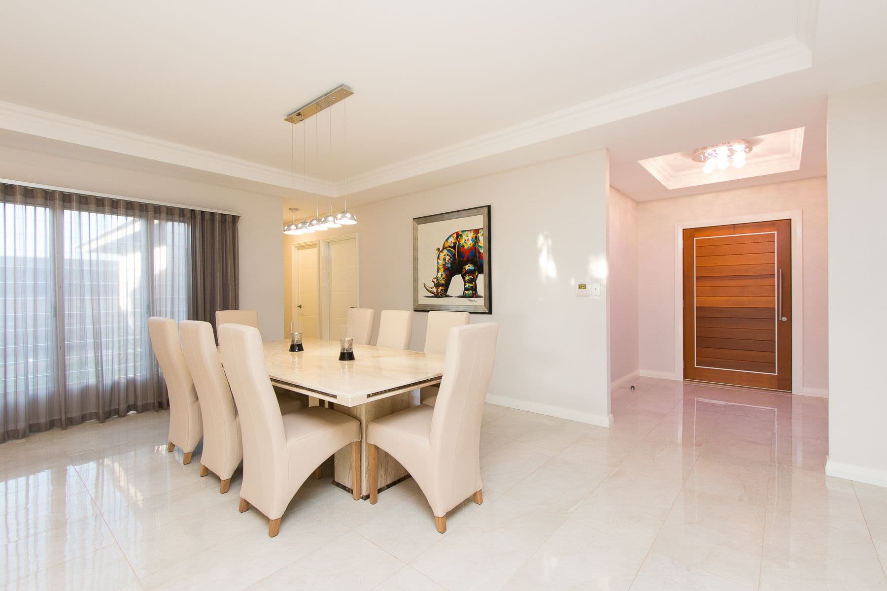 33 Fairway Drive, Cable Beach WA 6726, Cable Beach - Thumbnail 4