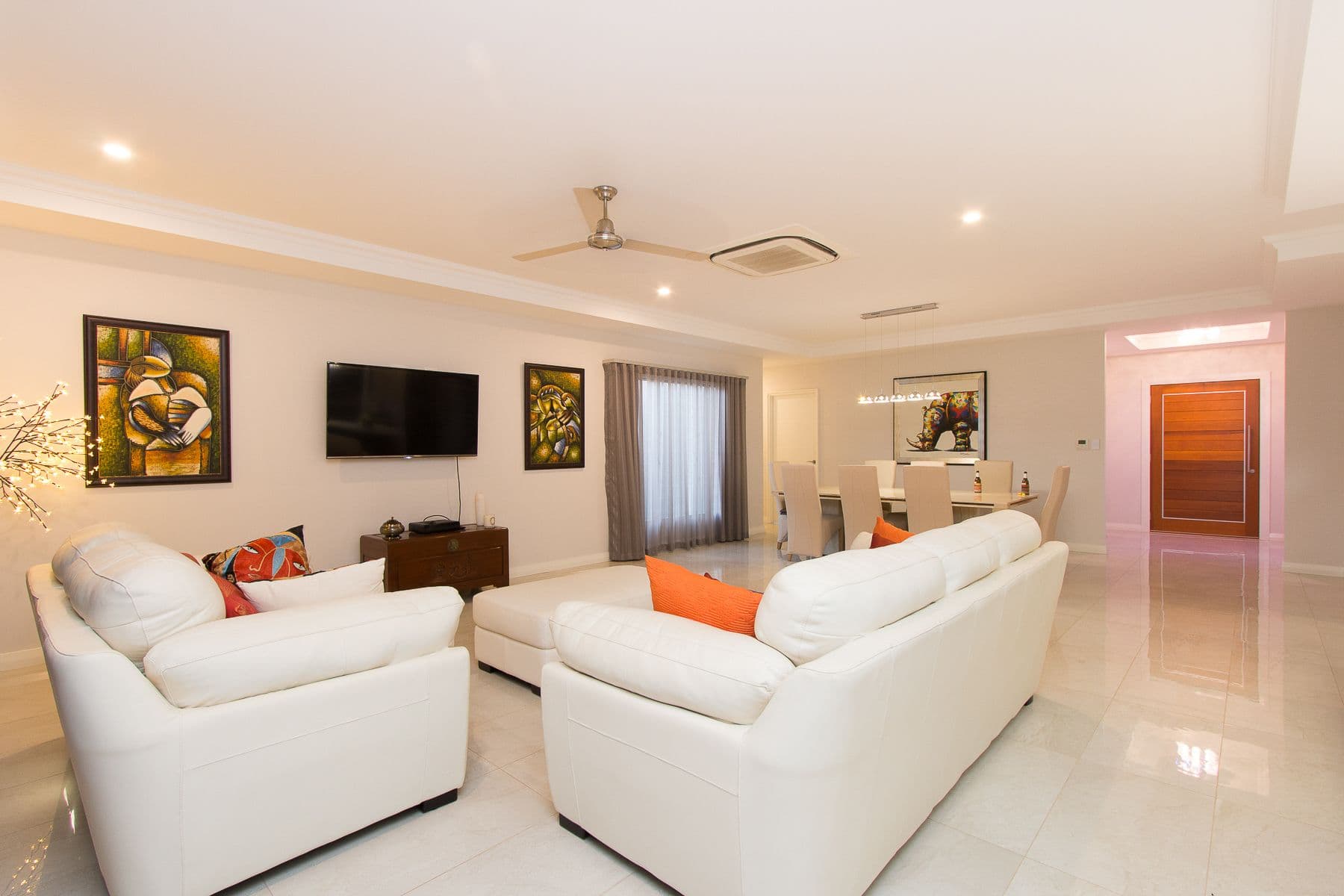 33 Fairway Drive, Cable Beach WA 6726, Cable Beach - Thumbnail 5