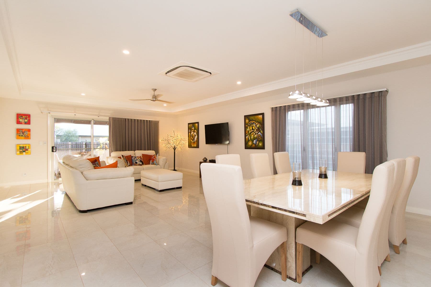 33 Fairway Drive, Cable Beach WA 6726, Cable Beach - Thumbnail 6