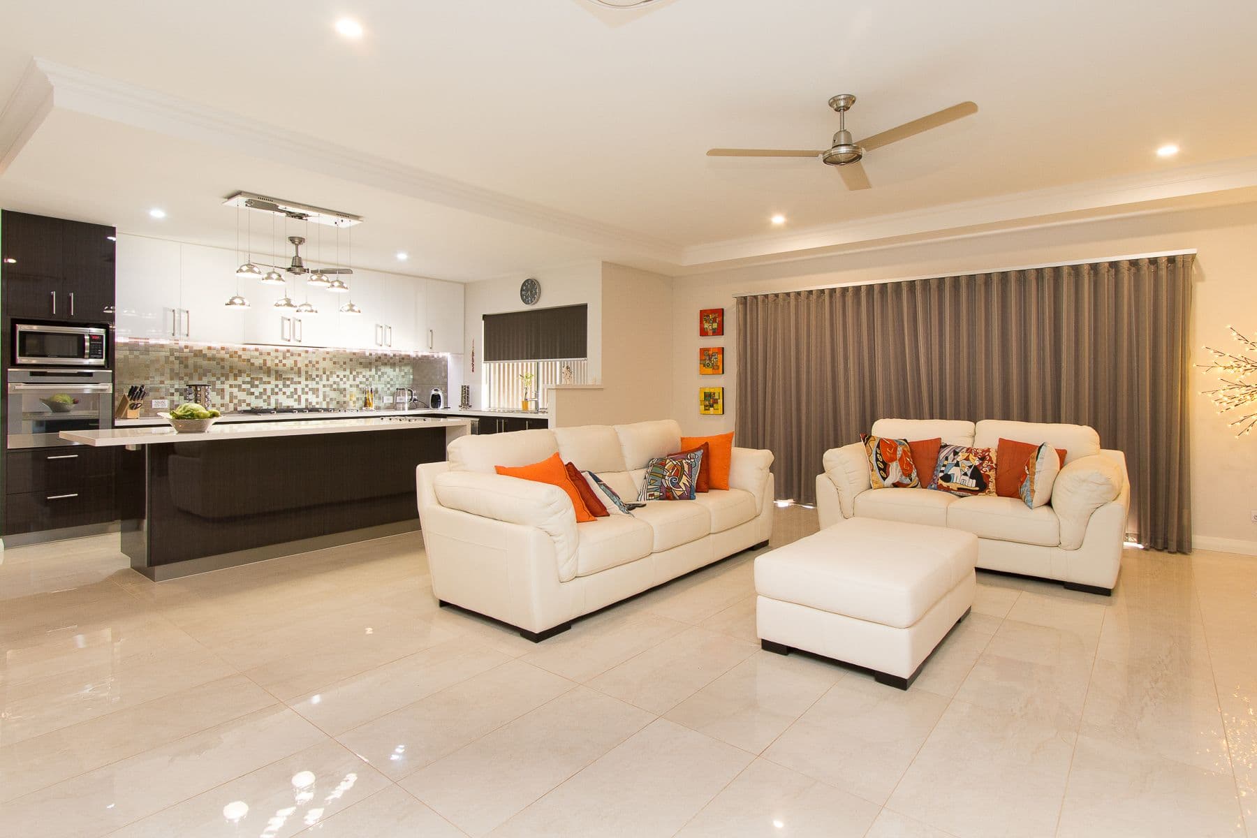 33 Fairway Drive, Cable Beach WA 6726, Cable Beach - Thumbnail 7
