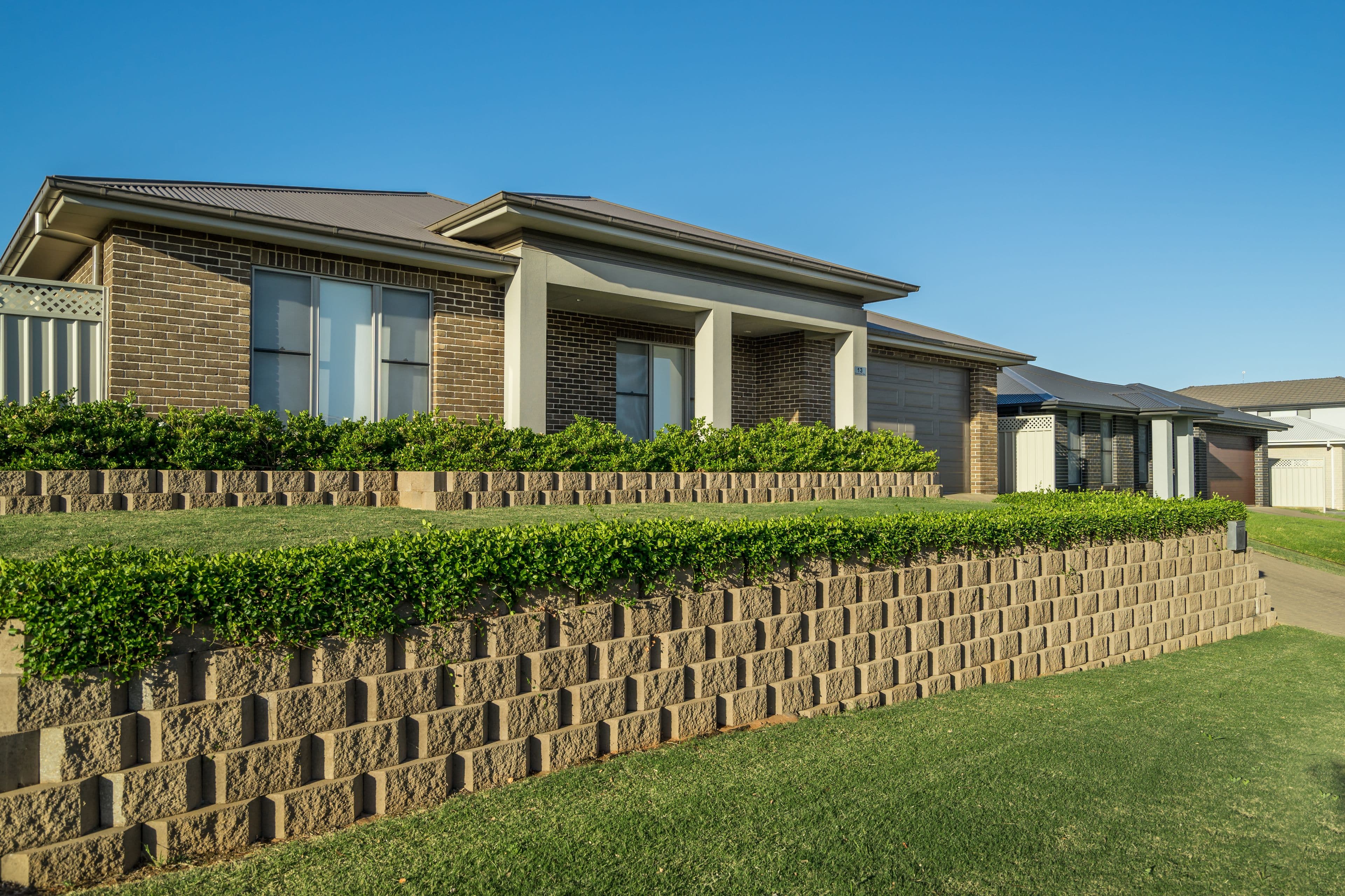 13 Ellenborough Avenue, Dubbo - Image 1