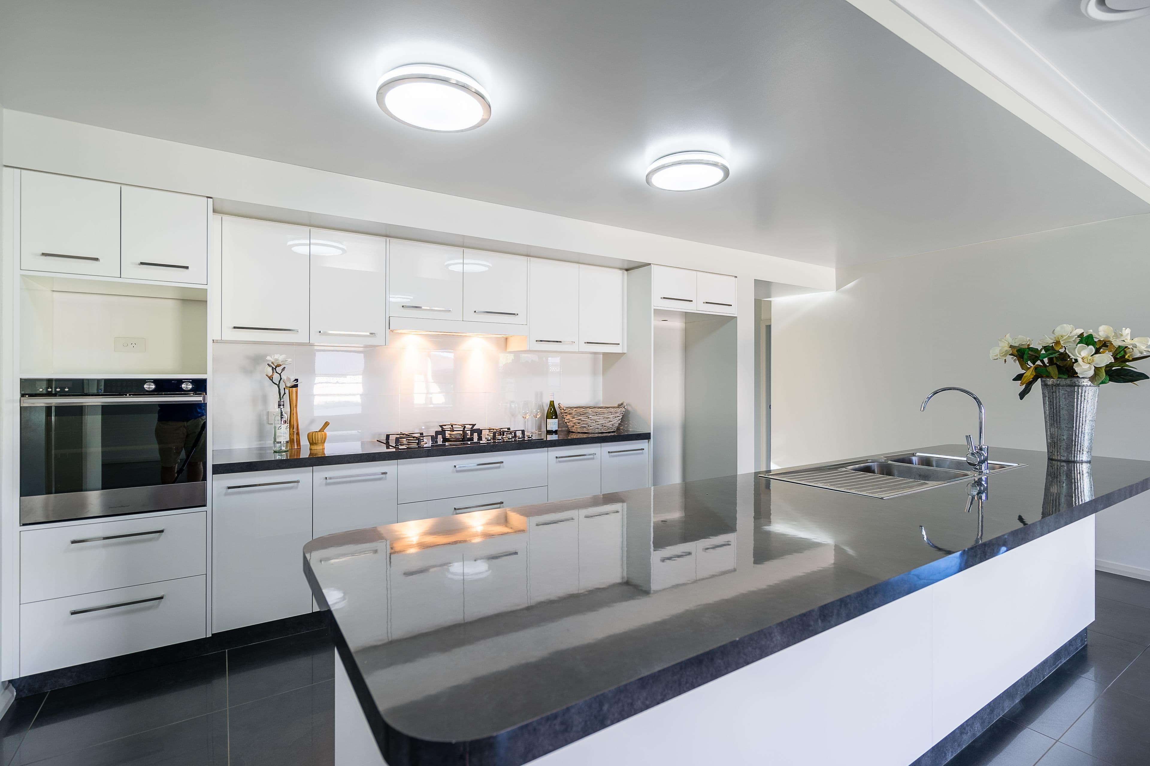 13 Ellenborough Avenue, Dubbo - Thumbnail 2