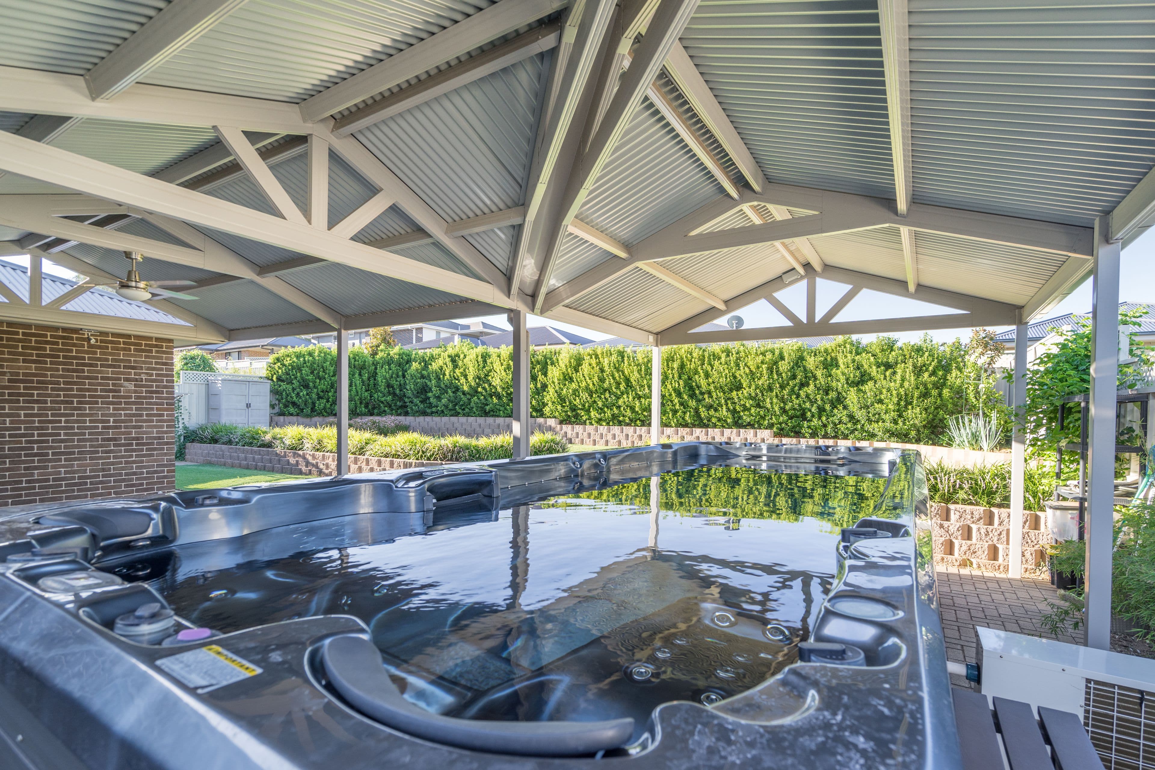 13 Ellenborough Avenue, Dubbo - Thumbnail 5