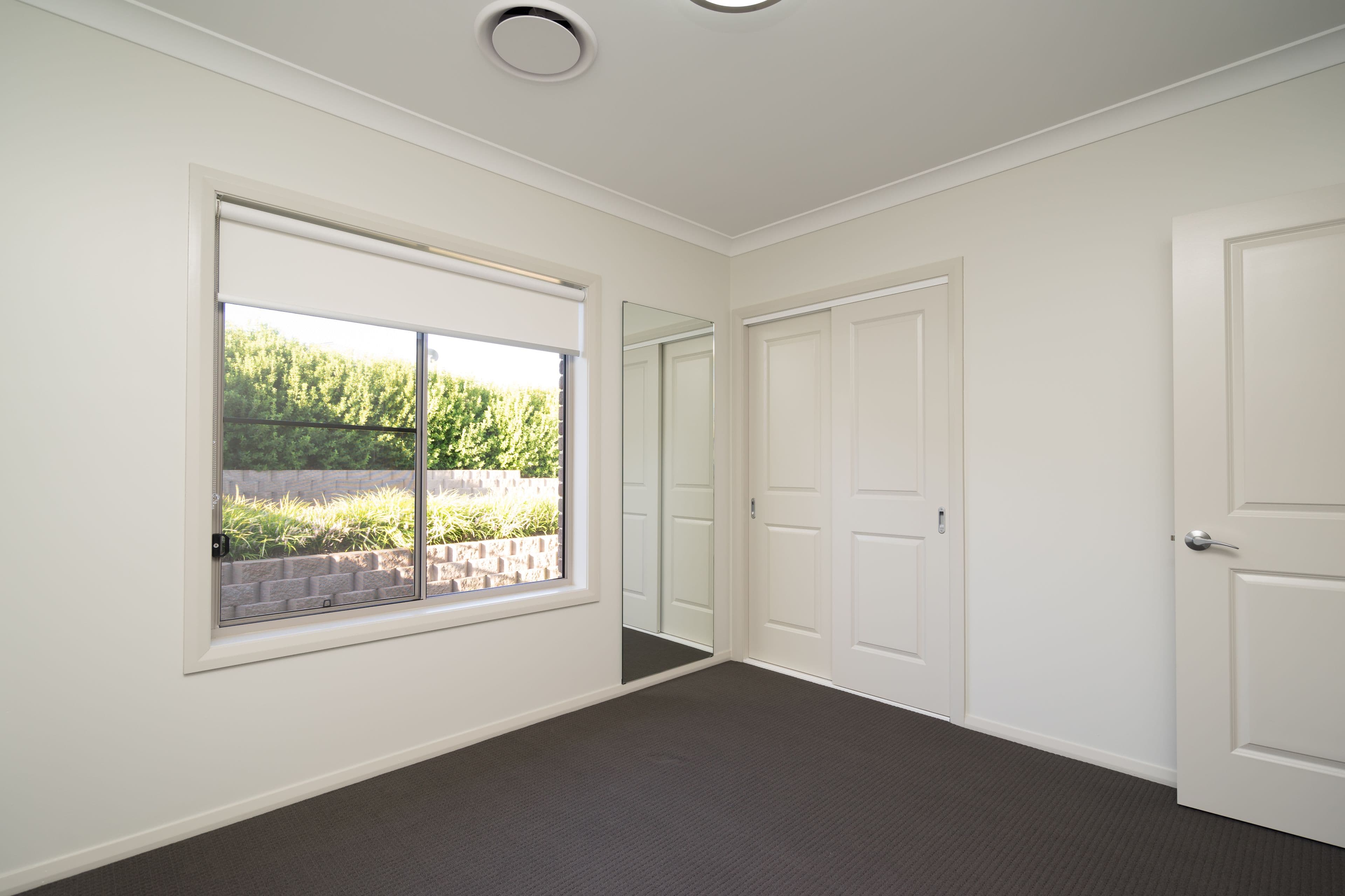 13 Ellenborough Avenue, Dubbo - Thumbnail 6