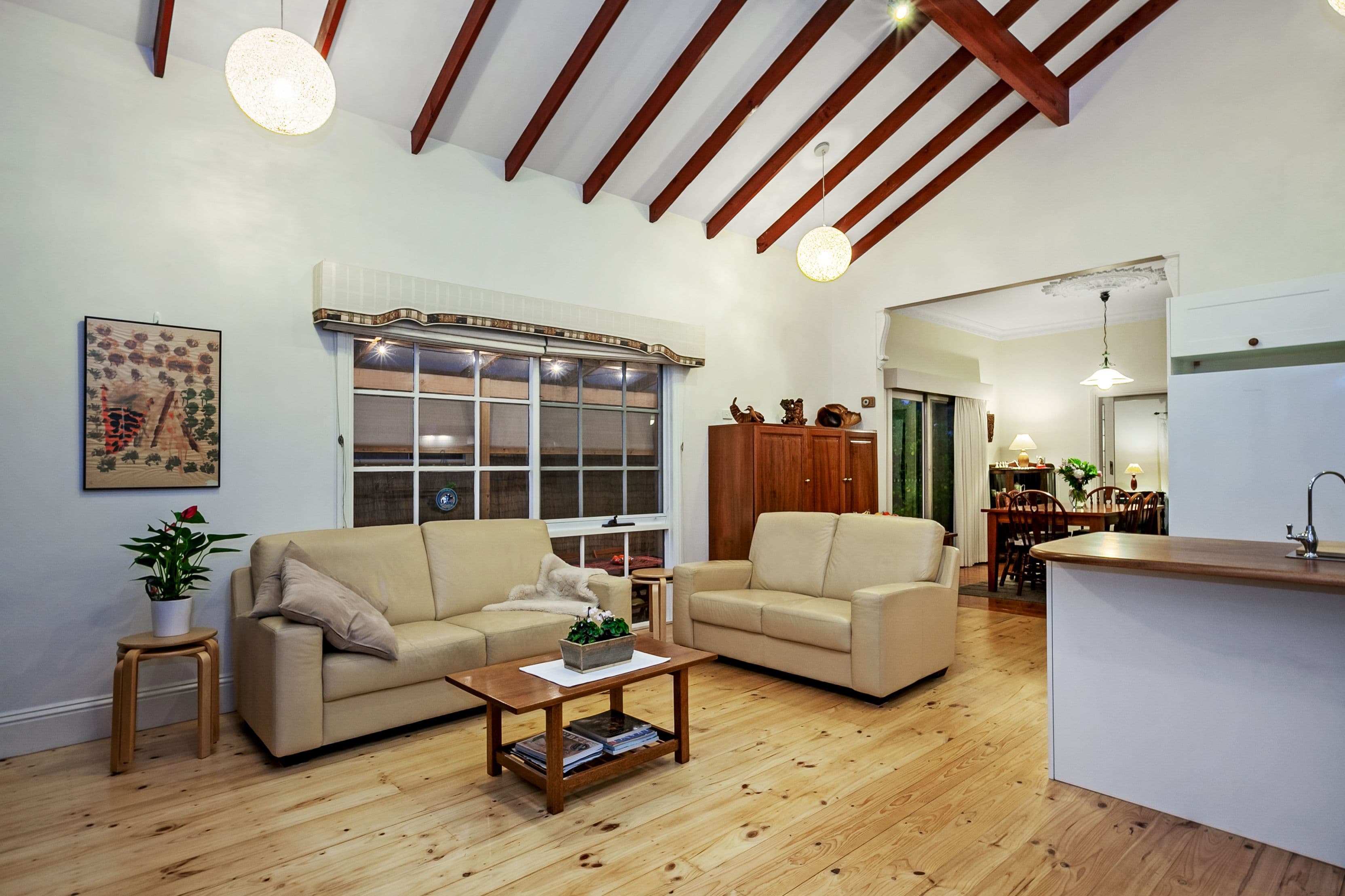 69 William Street, Preston VIC 3072, Preston - Thumbnail 2