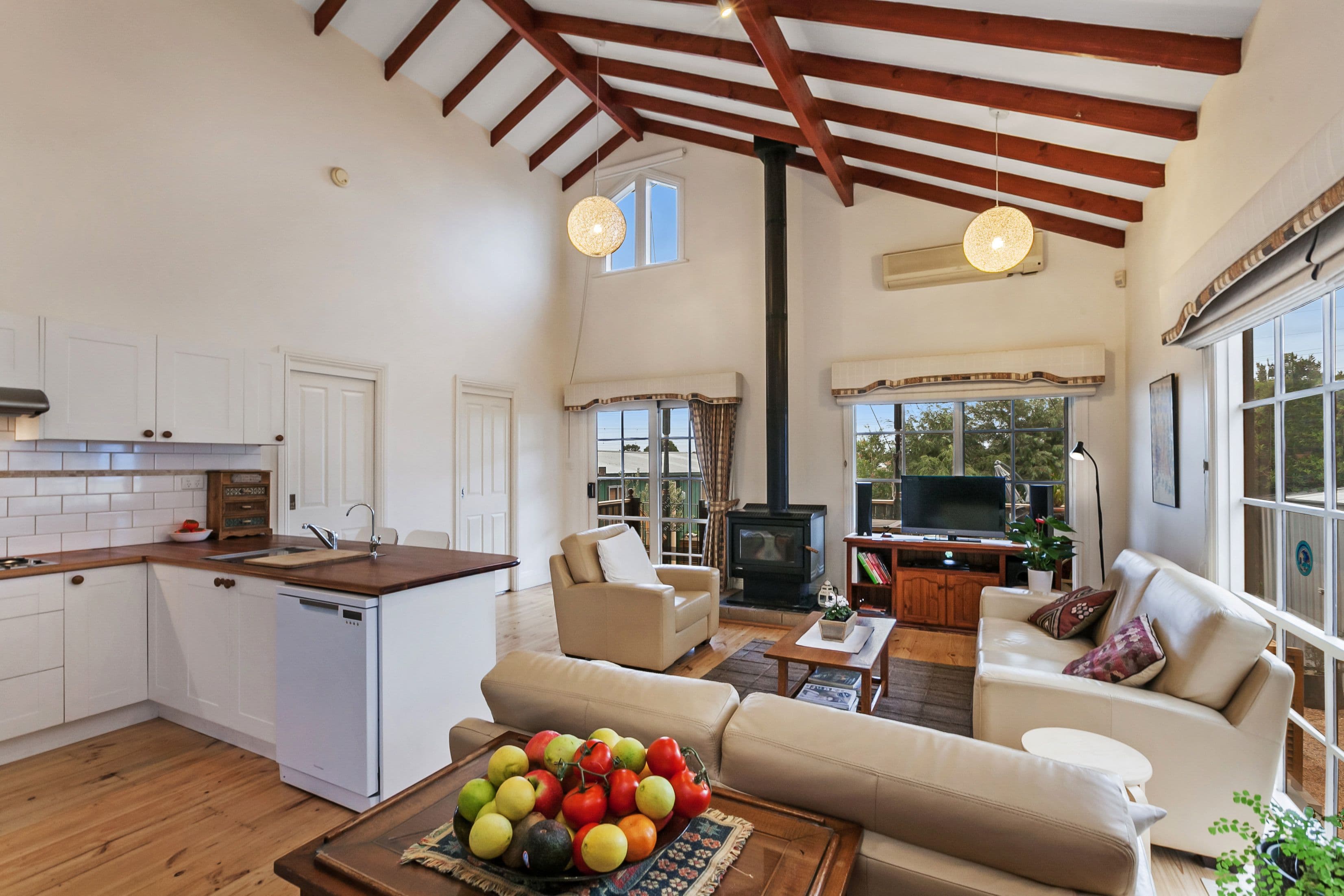 69 William Street, Preston VIC 3072, Preston - Thumbnail 3