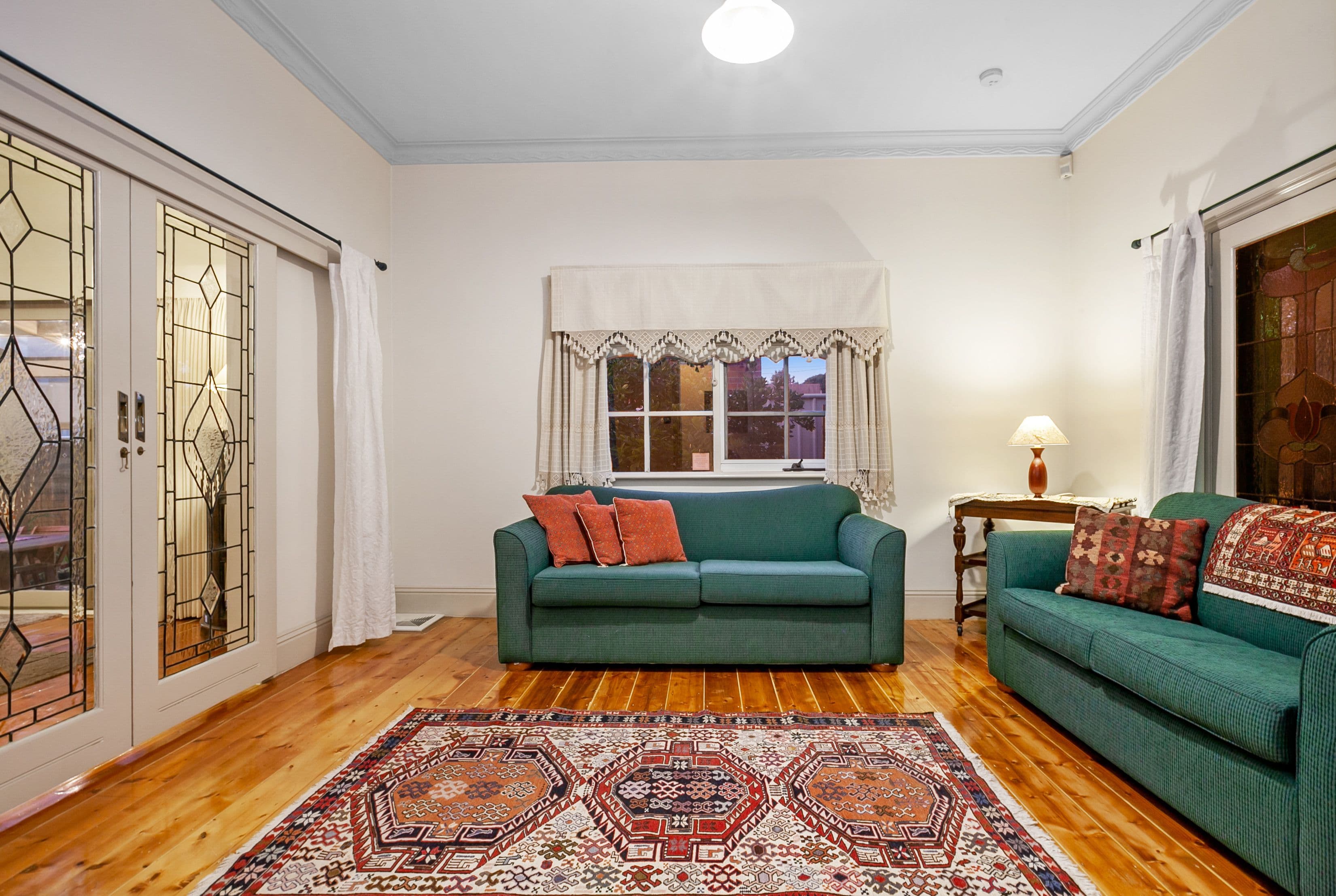 69 William Street, Preston VIC 3072, Preston - Thumbnail 4
