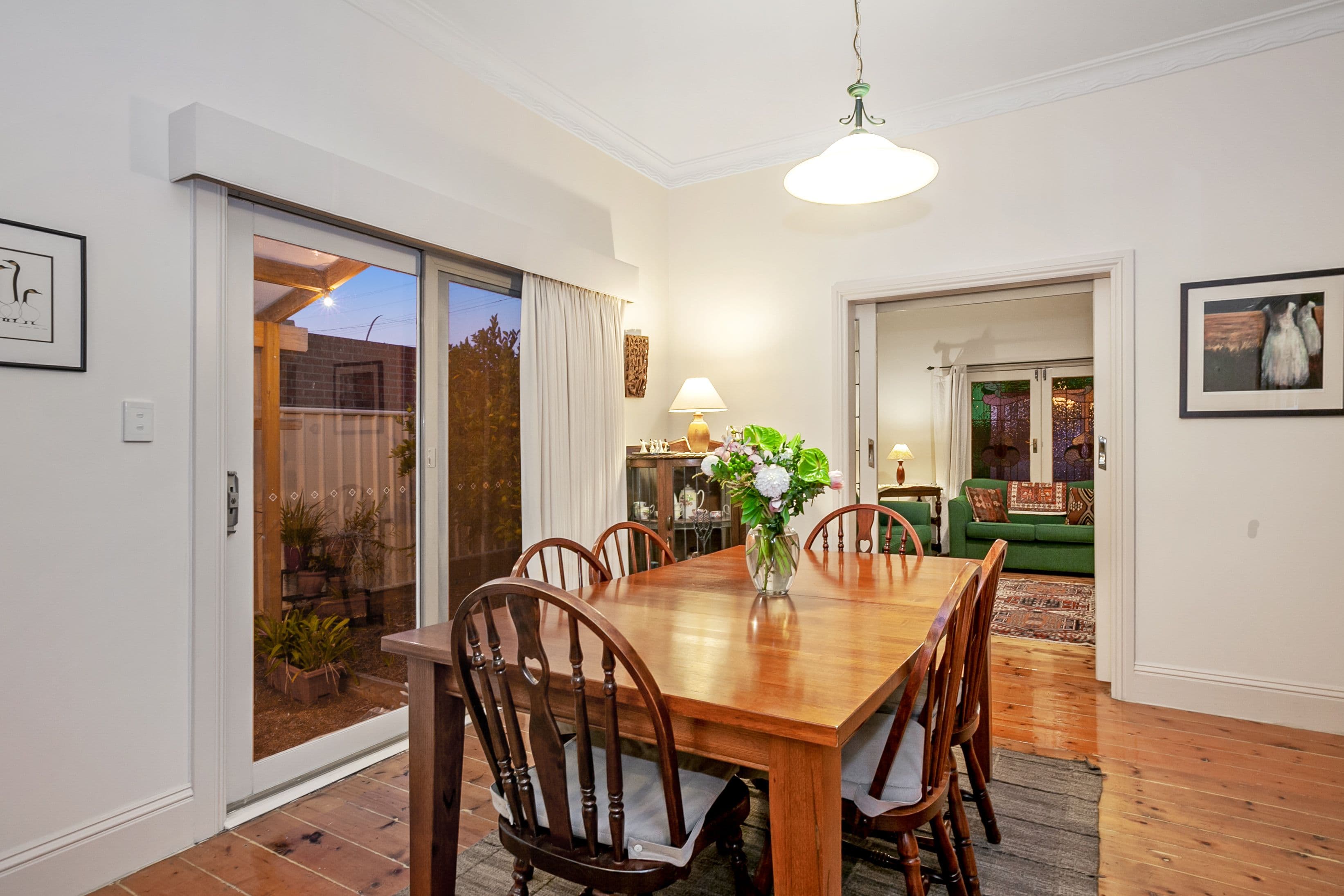 69 William Street, Preston VIC 3072, Preston - Thumbnail 5