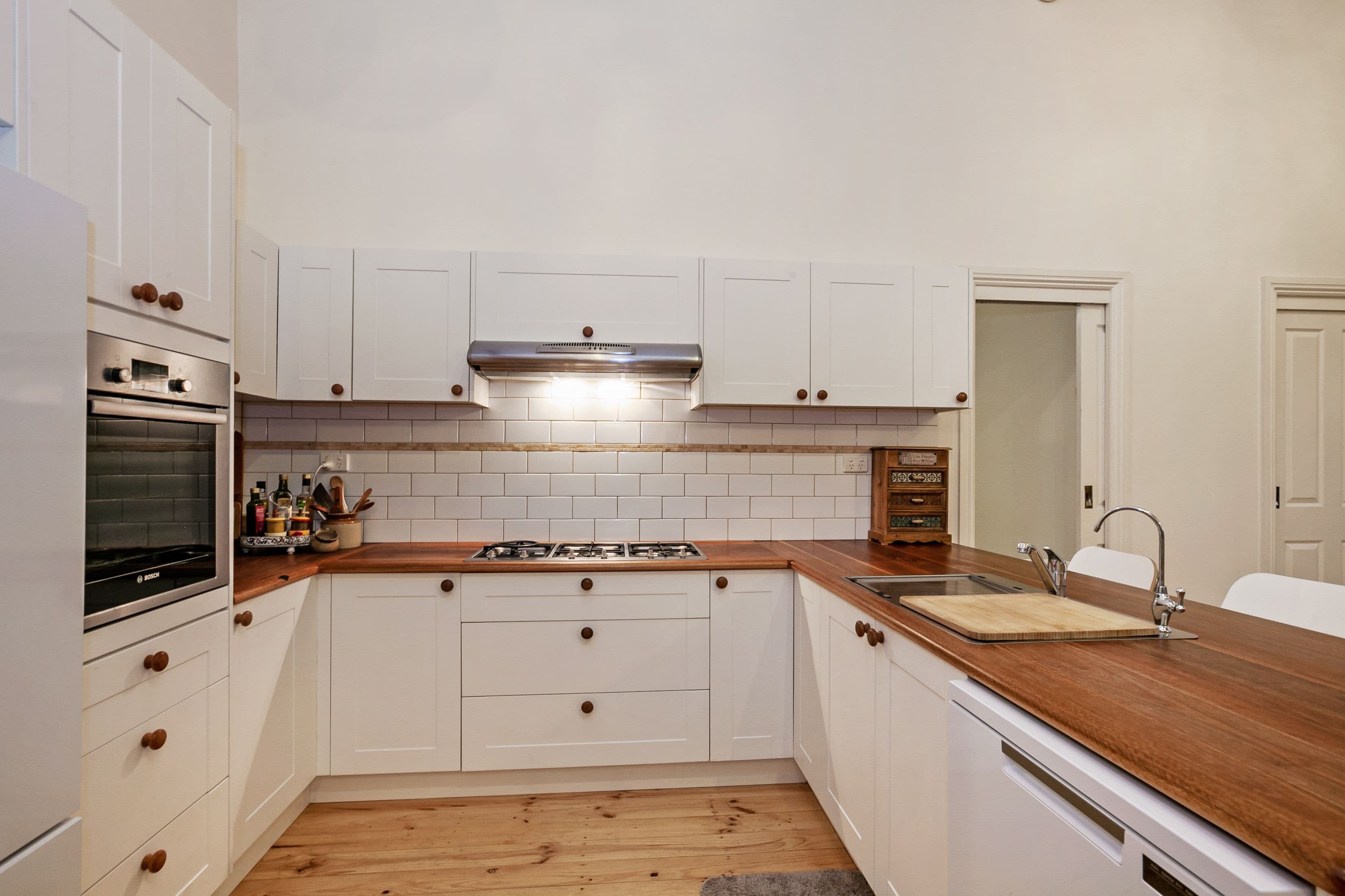 69 William Street, Preston VIC 3072, Preston - Thumbnail 6