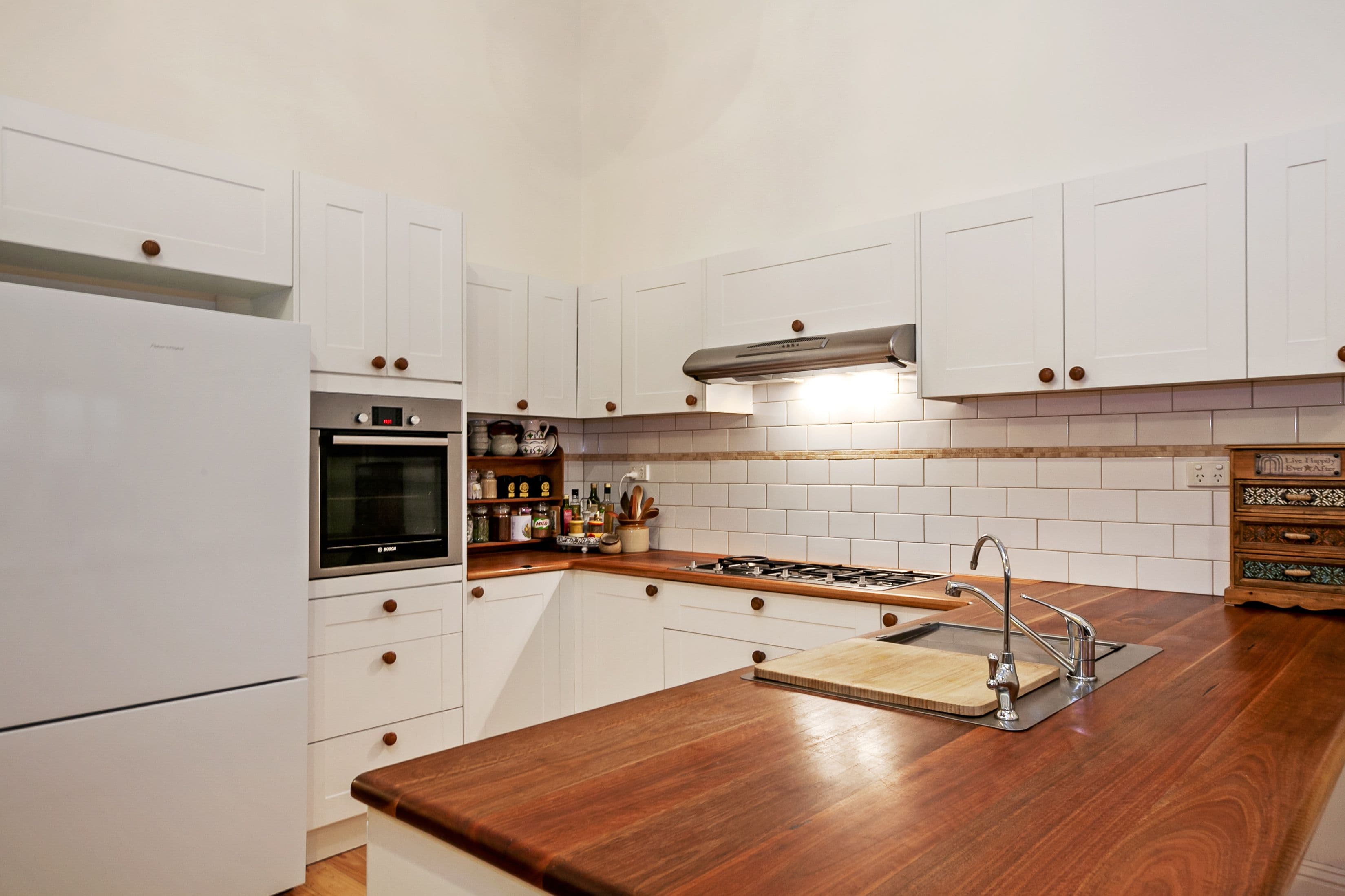 69 William Street, Preston VIC 3072, Preston - Thumbnail 7