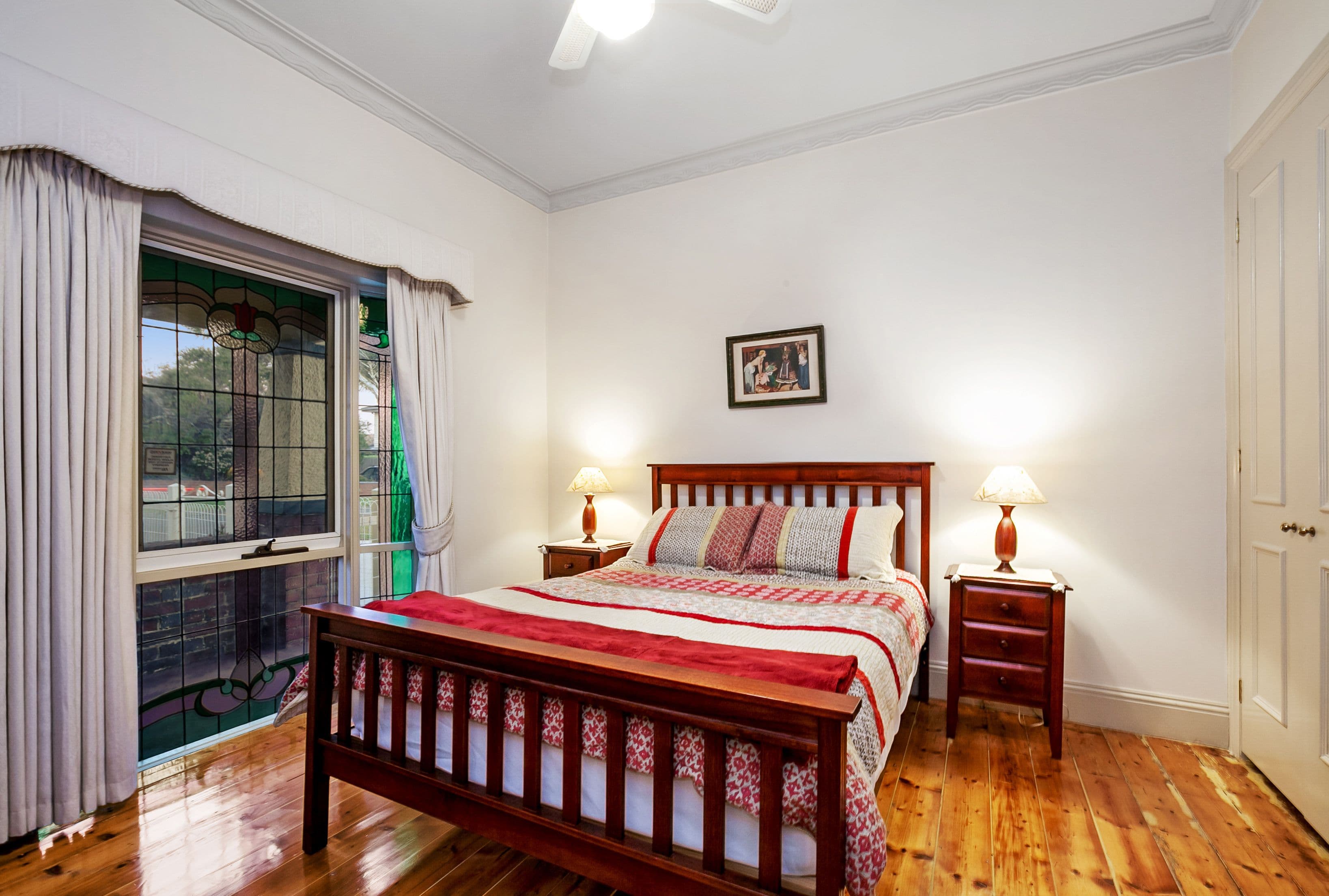 69 William Street, Preston VIC 3072, Preston - Thumbnail 8