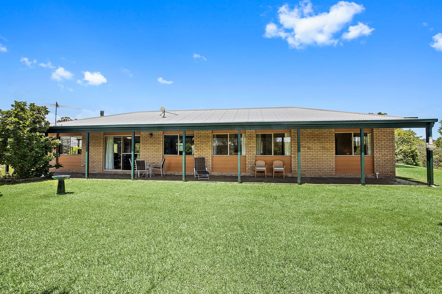 927 East Bank Road, Nana Glen - Thumbnail 3