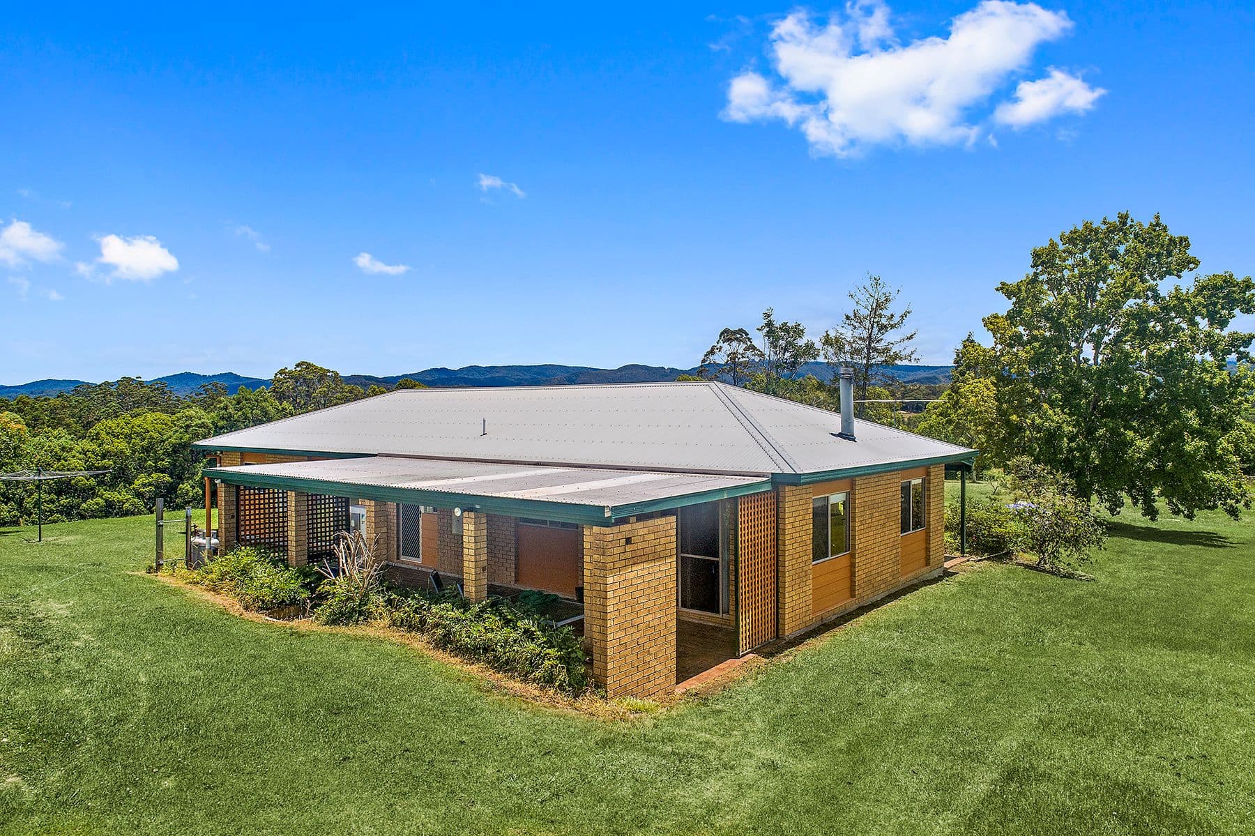 927 East Bank Road, Nana Glen - Thumbnail 4