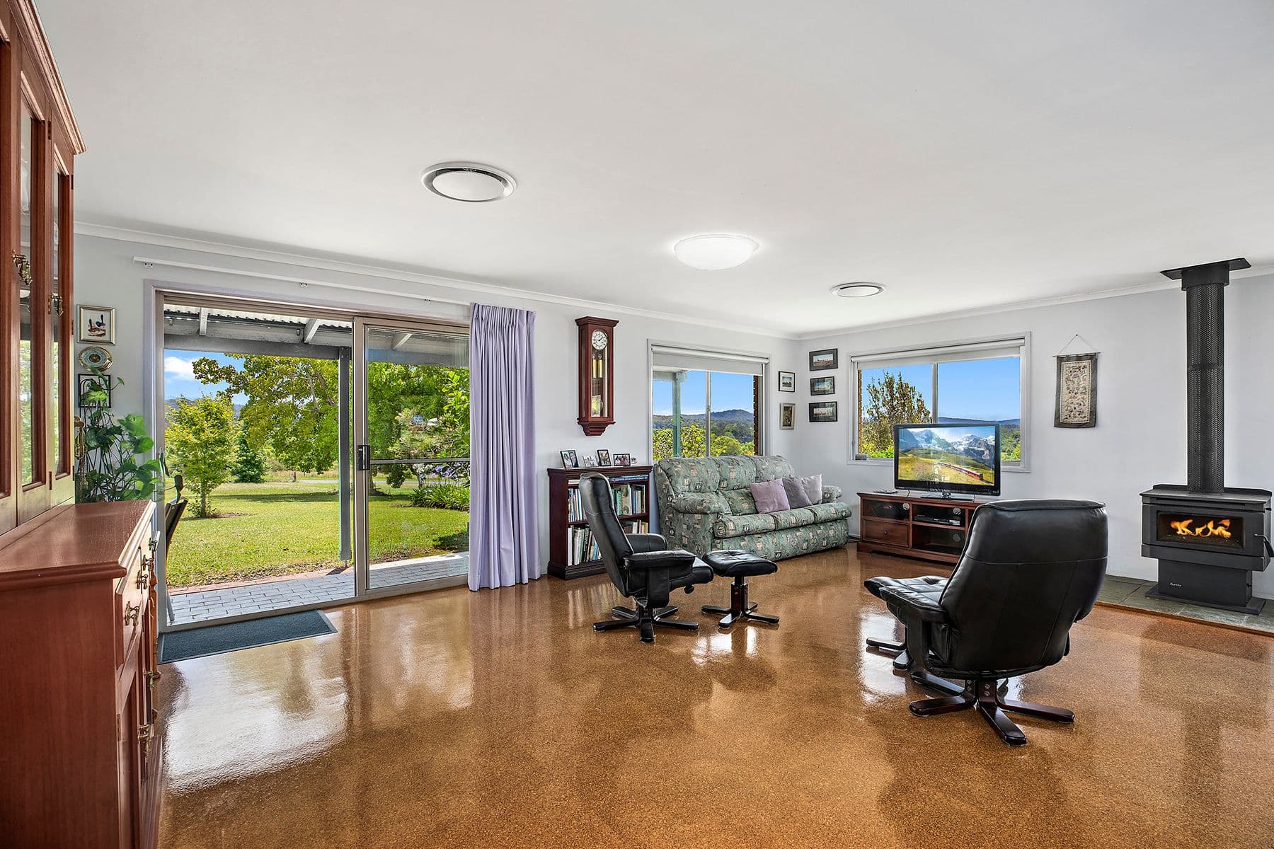 927 East Bank Road, Nana Glen - Thumbnail 6