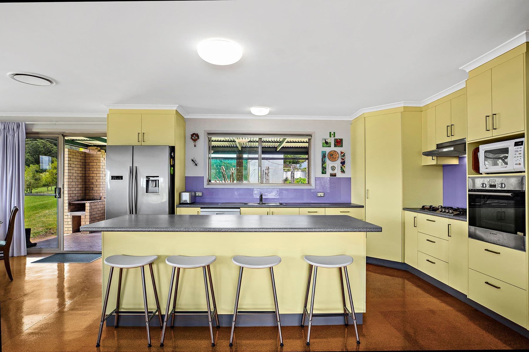 927 East Bank Road, Nana Glen - Thumbnail 7