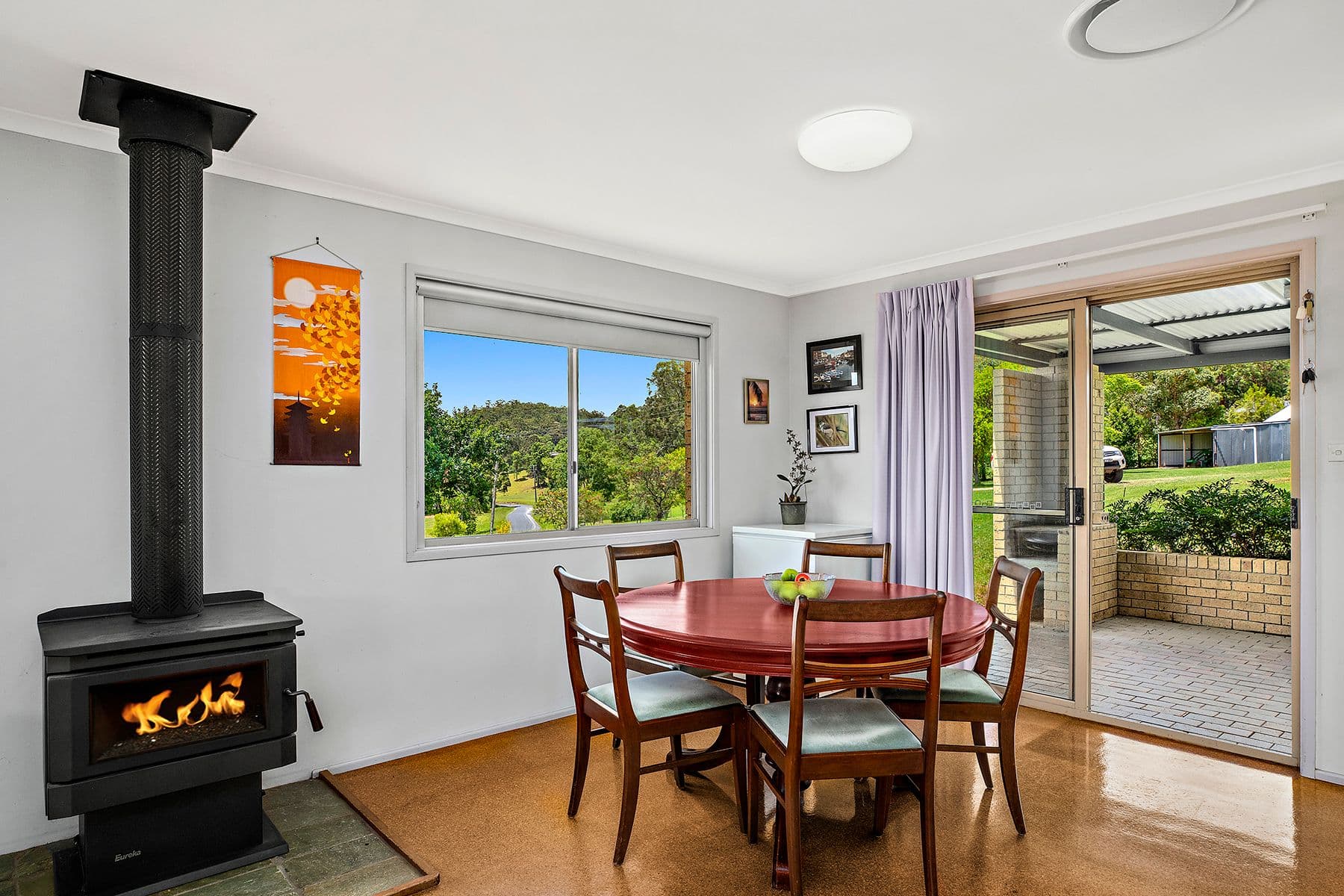 927 East Bank Road, Nana Glen - Thumbnail 8