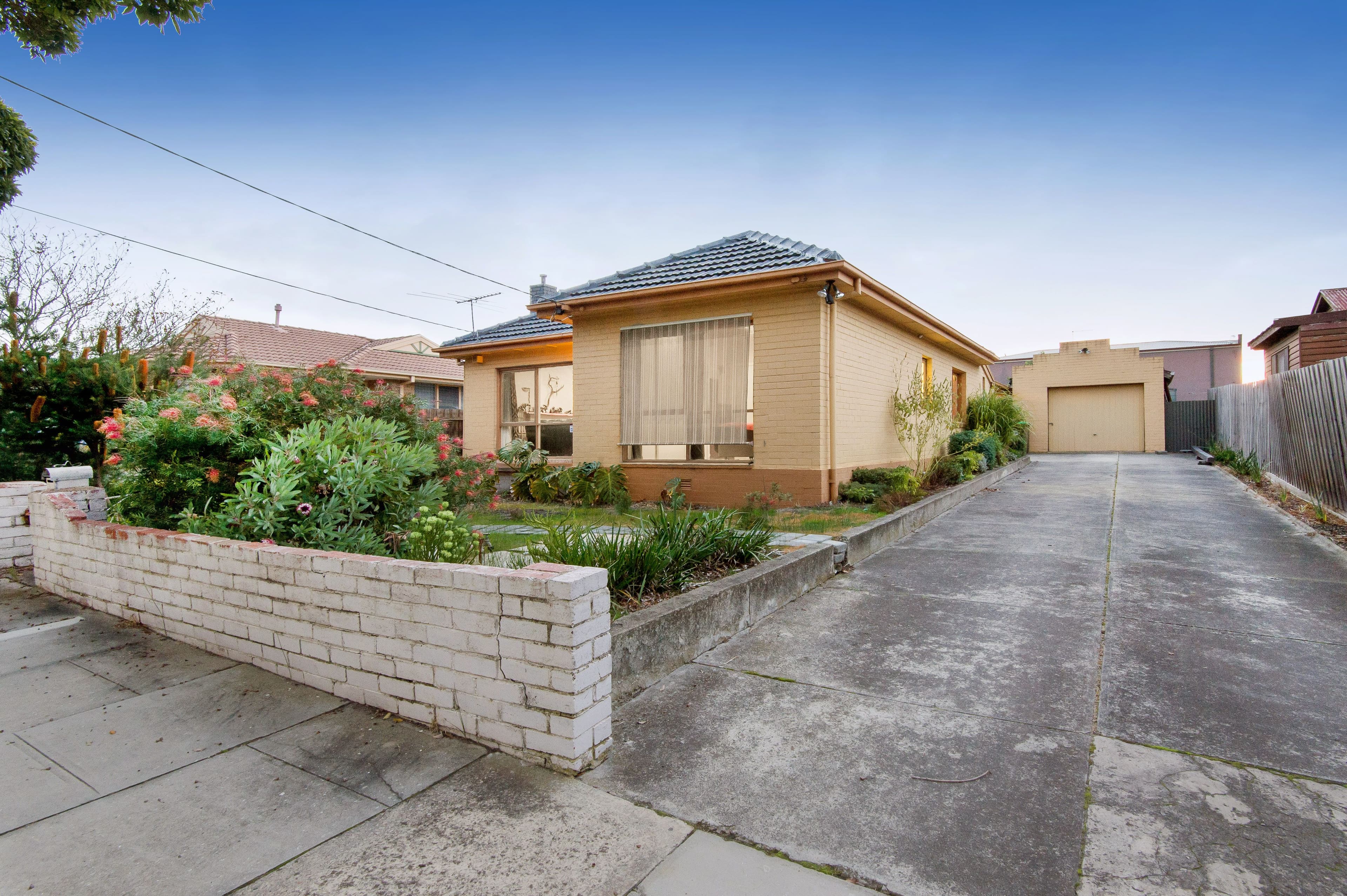 15 Addicott Street, Frankston VIC 3199, Frankston - Image 1