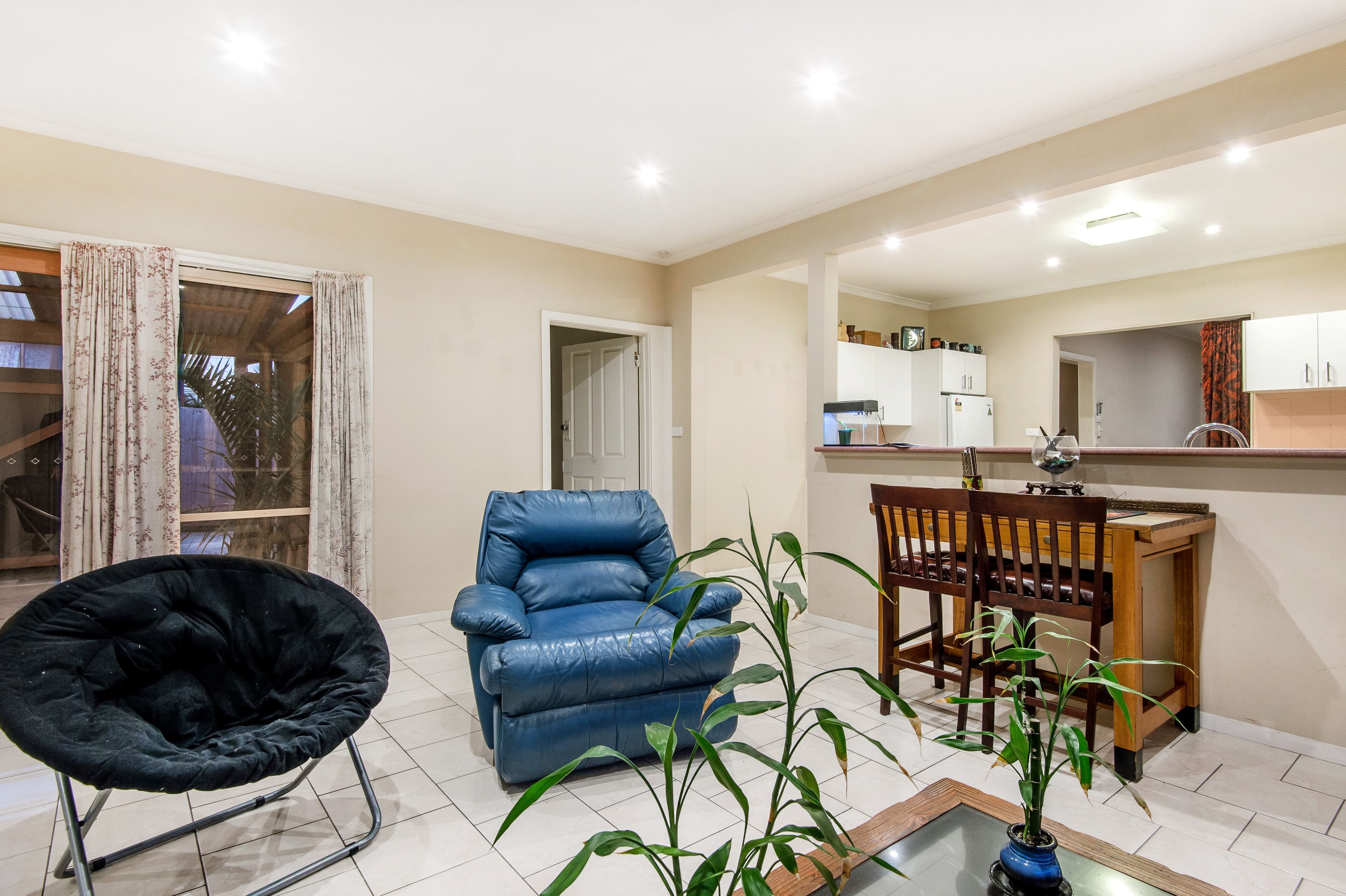 15 Addicott Street, Frankston VIC 3199, Frankston - Thumbnail 3
