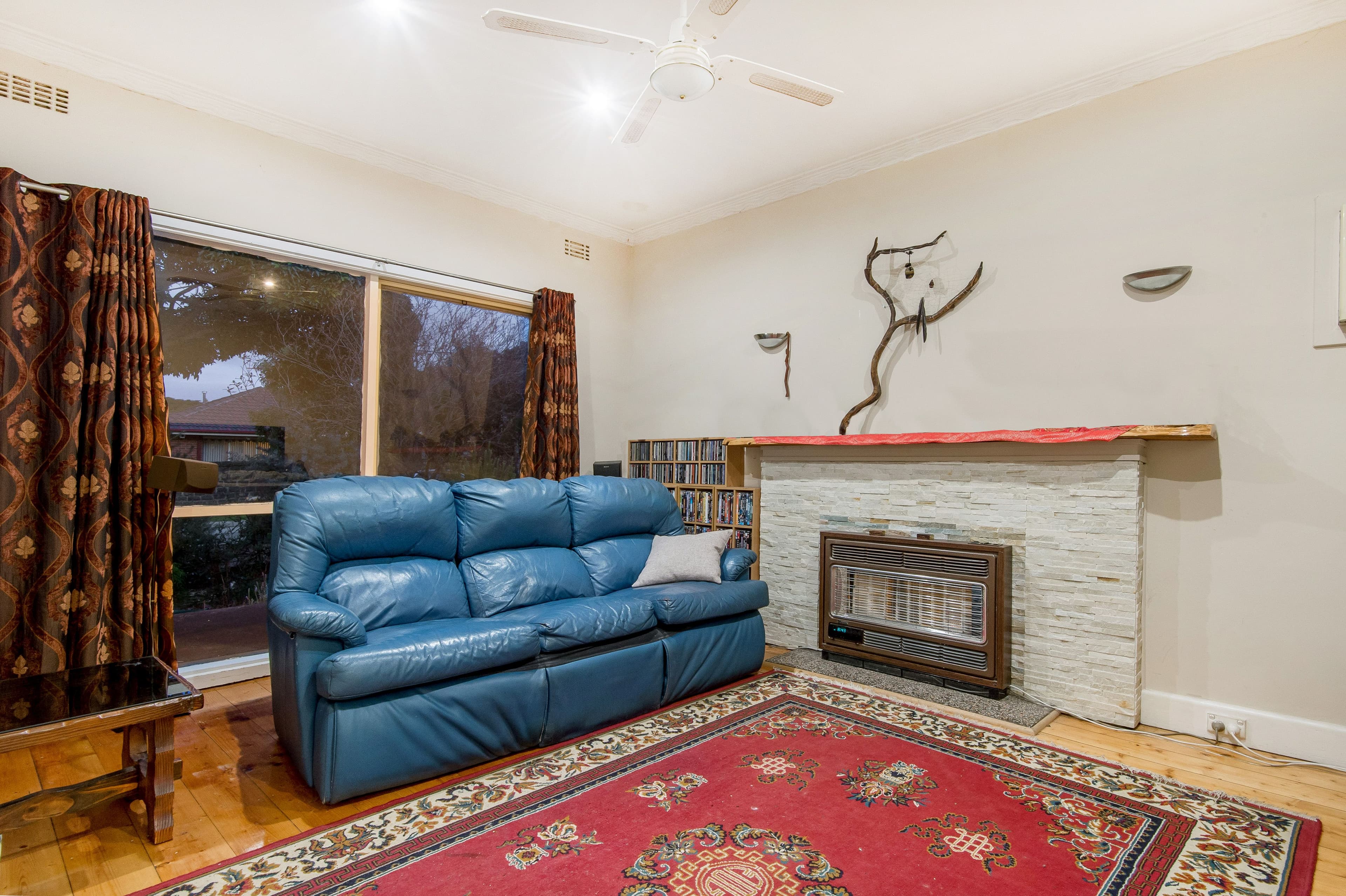 15 Addicott Street, Frankston VIC 3199, Frankston - Thumbnail 4