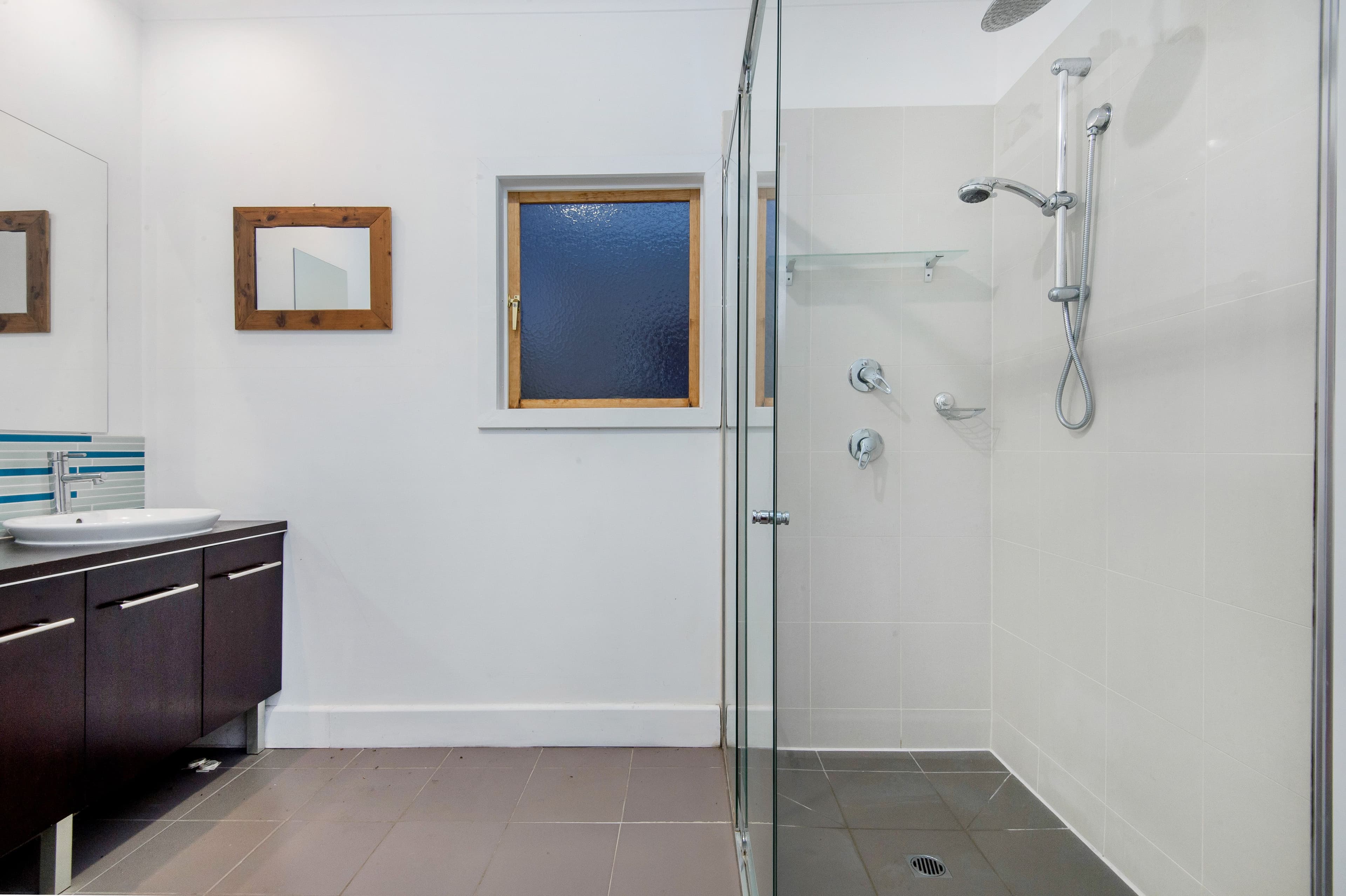 15 Addicott Street, Frankston VIC 3199, Frankston - Thumbnail 5