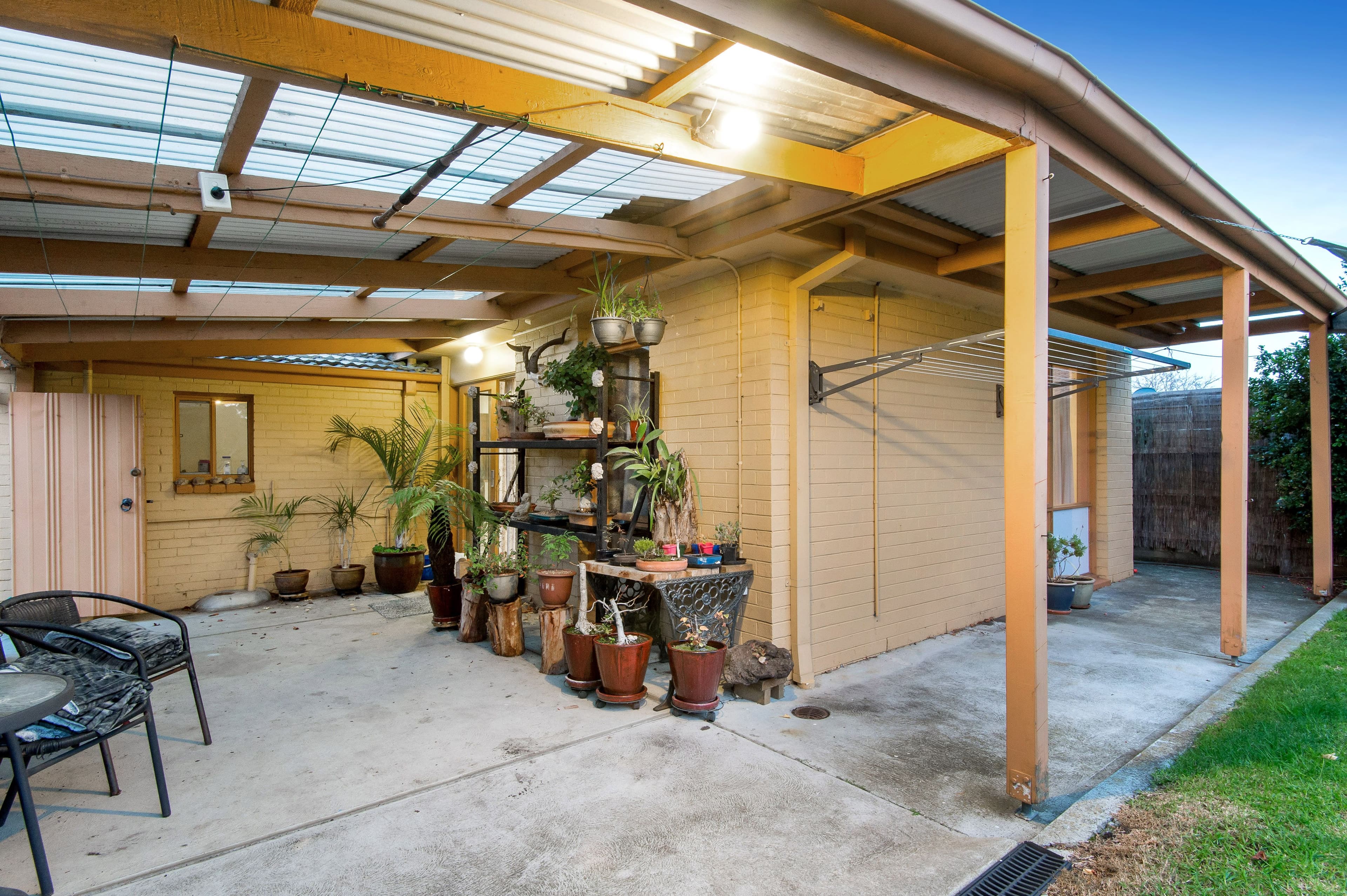 15 Addicott Street, Frankston VIC 3199, Frankston - Thumbnail 6
