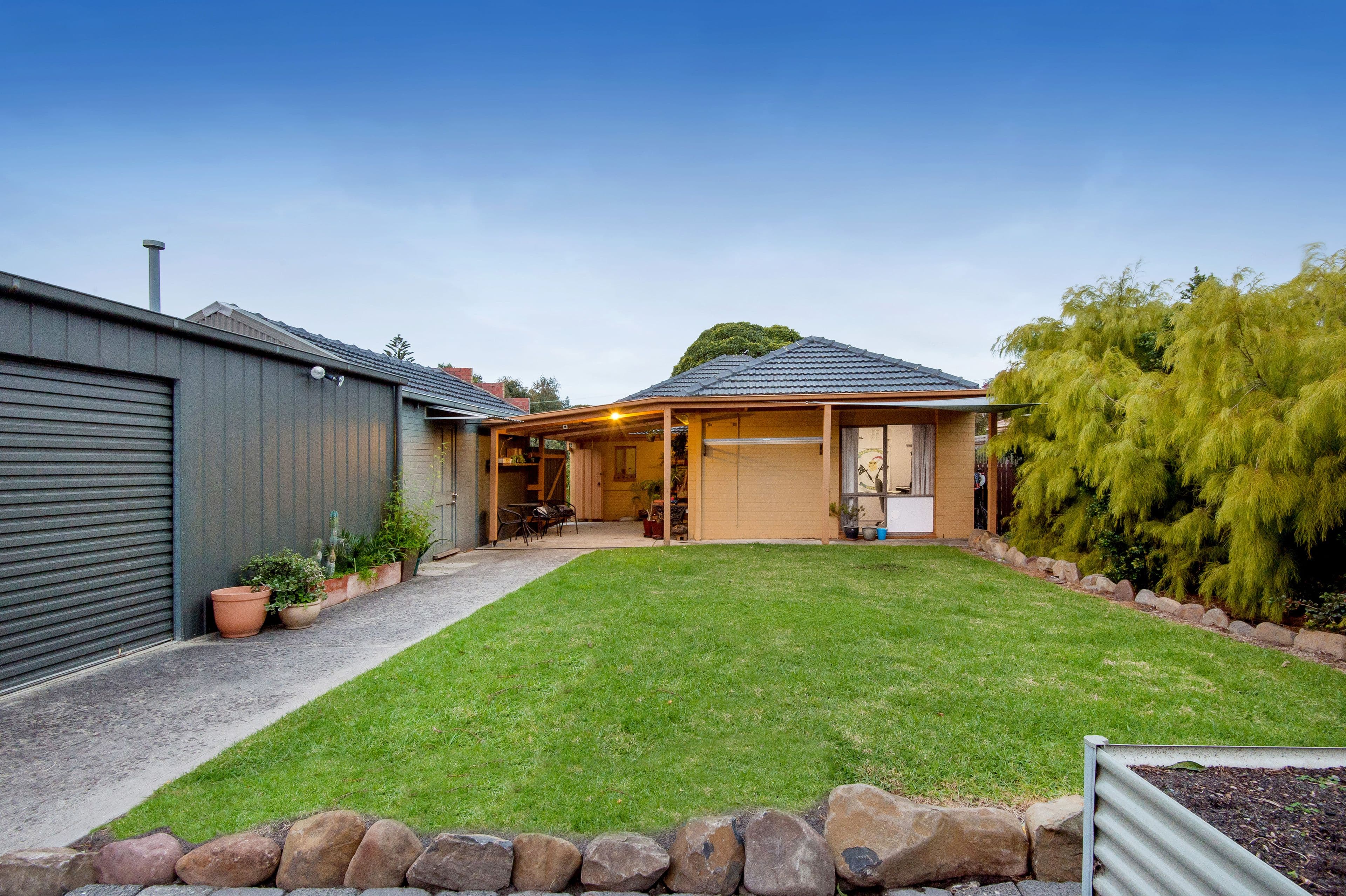15 Addicott Street, Frankston VIC 3199, Frankston - Thumbnail 7