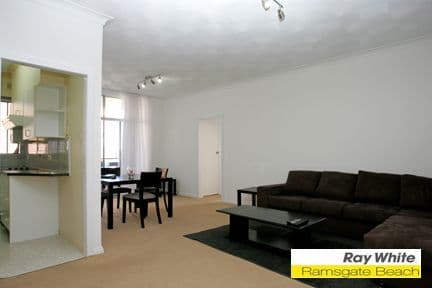 20 Bruce Street, BRIGHTON-LE-SANDS NSW 2216, Brighton-Le-Sands - Thumbnail 2