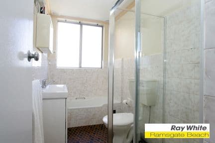 20 Bruce Street, BRIGHTON-LE-SANDS NSW 2216, Brighton-Le-Sands - Thumbnail 3