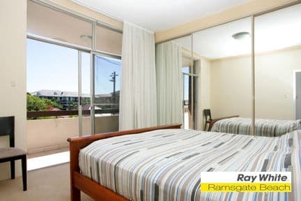 20 Bruce Street, BRIGHTON-LE-SANDS NSW 2216, Brighton-Le-Sands - Thumbnail 4