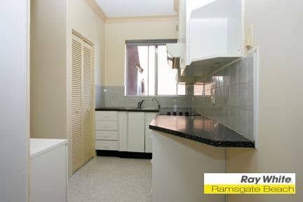 20 Bruce Street, BRIGHTON-LE-SANDS NSW 2216, Brighton-Le-Sands - Thumbnail 5