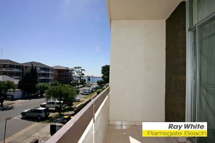 20 Bruce Street, BRIGHTON-LE-SANDS NSW 2216, Brighton-Le-Sands - Thumbnail 6