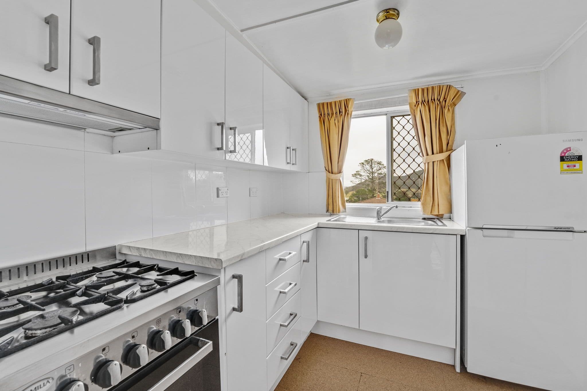 26 James Parade, Wallerawang NSW 2845, Wallerawang - Thumbnail 3