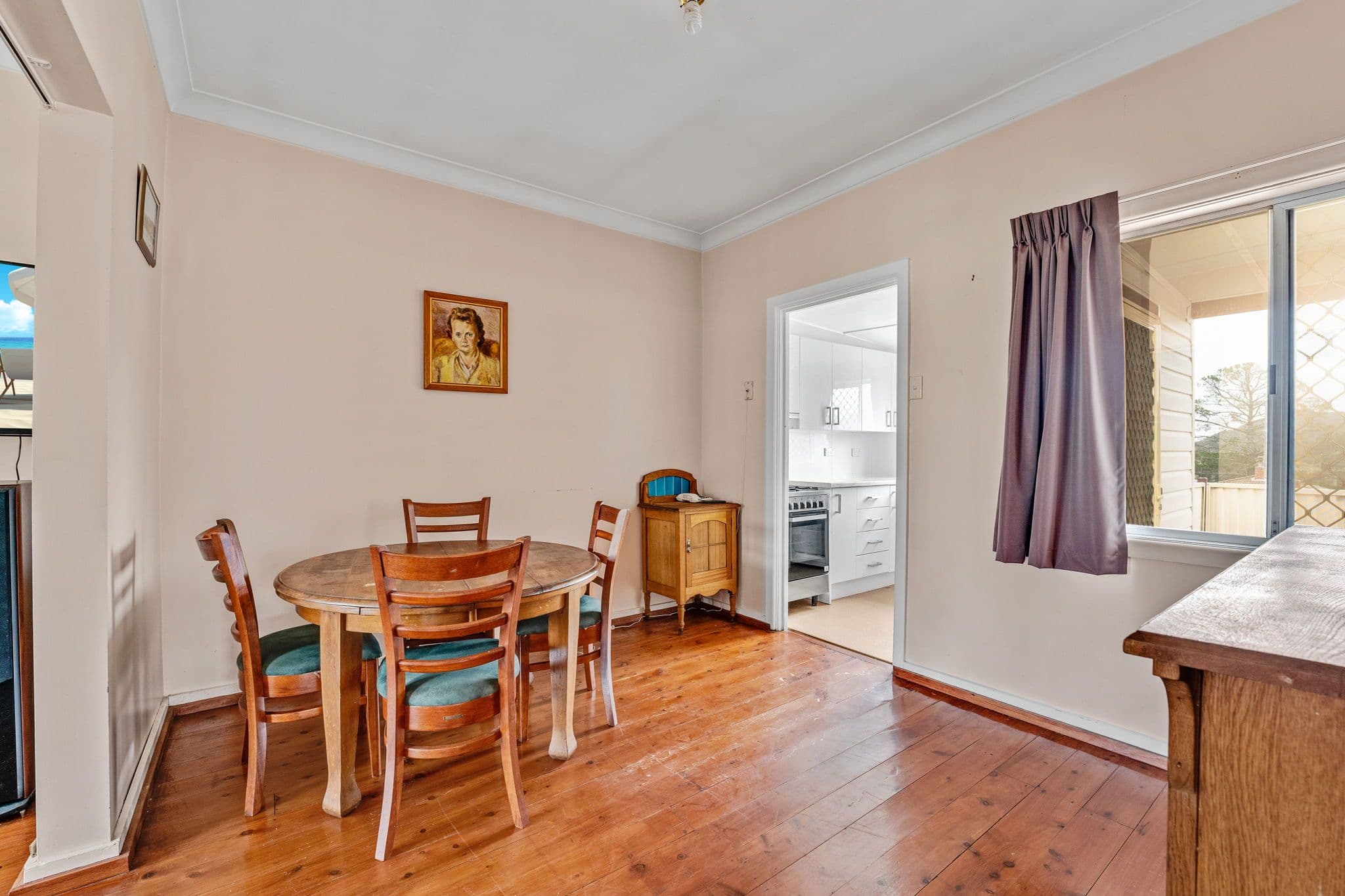 26 James Parade, Wallerawang NSW 2845, Wallerawang - Thumbnail 4