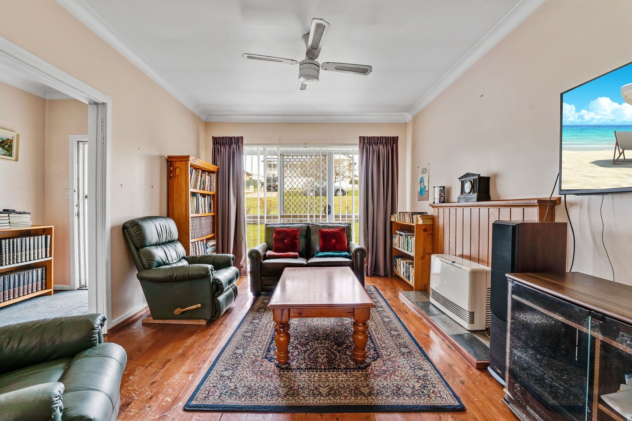 26 James Parade, Wallerawang NSW 2845, Wallerawang - Thumbnail 5