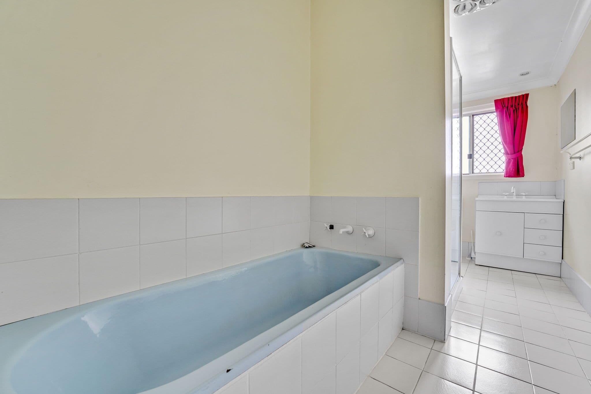 26 James Parade, Wallerawang NSW 2845, Wallerawang - Thumbnail 6