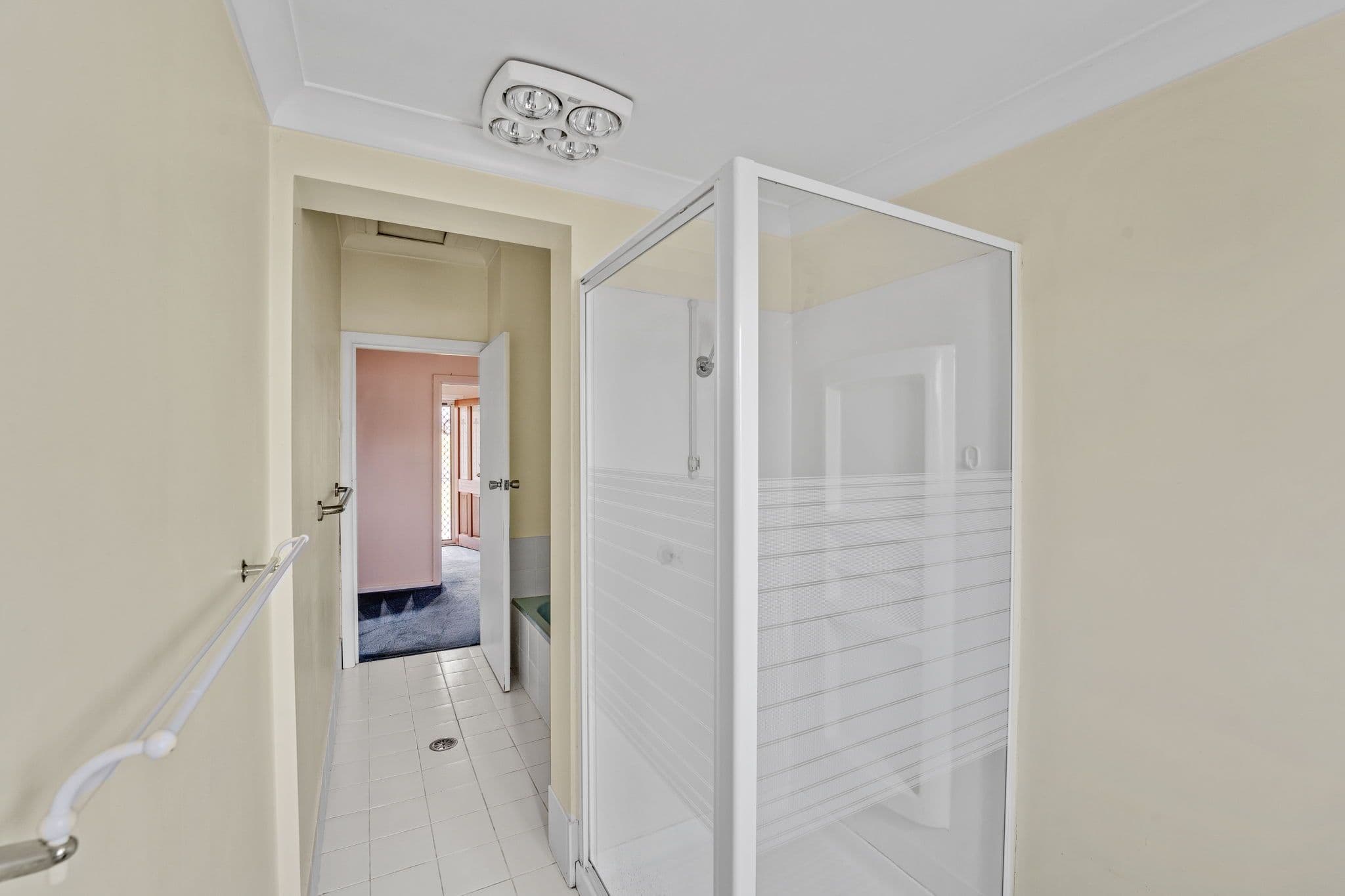26 James Parade, Wallerawang NSW 2845, Wallerawang - Thumbnail 7