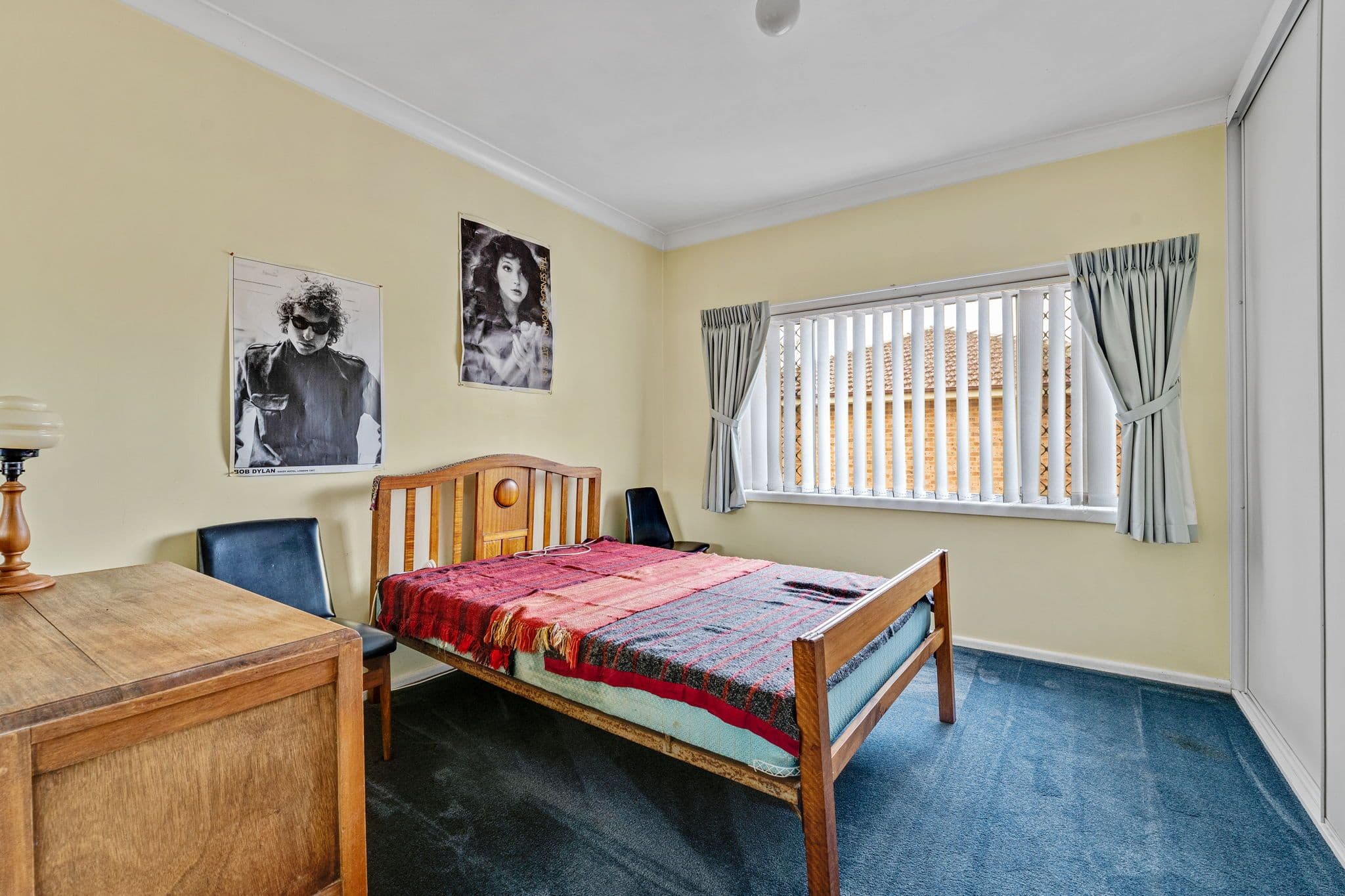 26 James Parade, Wallerawang NSW 2845, Wallerawang - Thumbnail 8