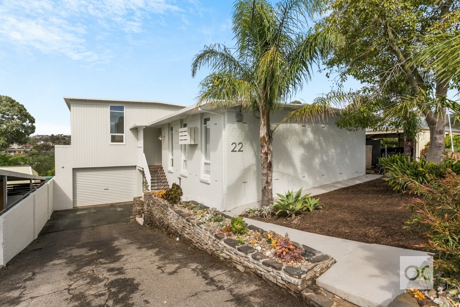 22 West Street, Seacliff Park - Thumbnail 2