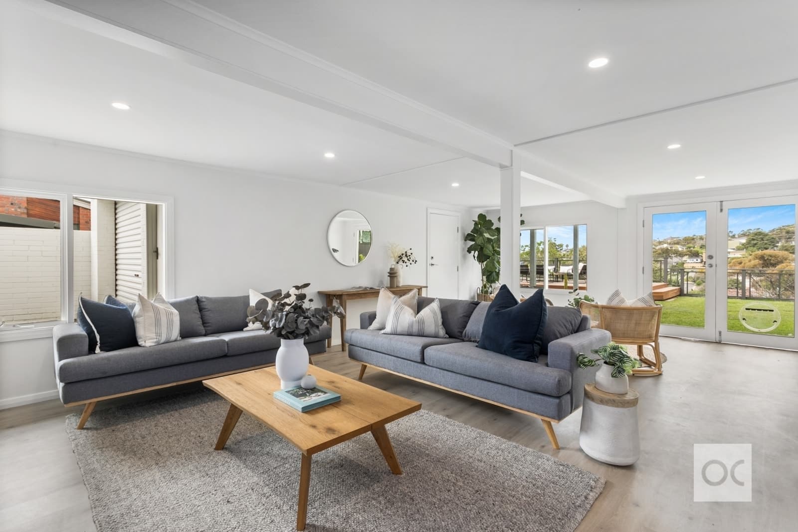 22 West Street, Seacliff Park - Thumbnail 5