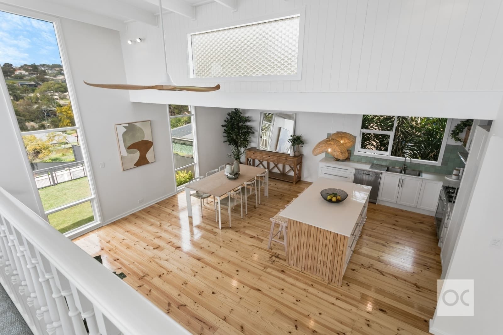 22 West Street, Seacliff Park - Thumbnail 7