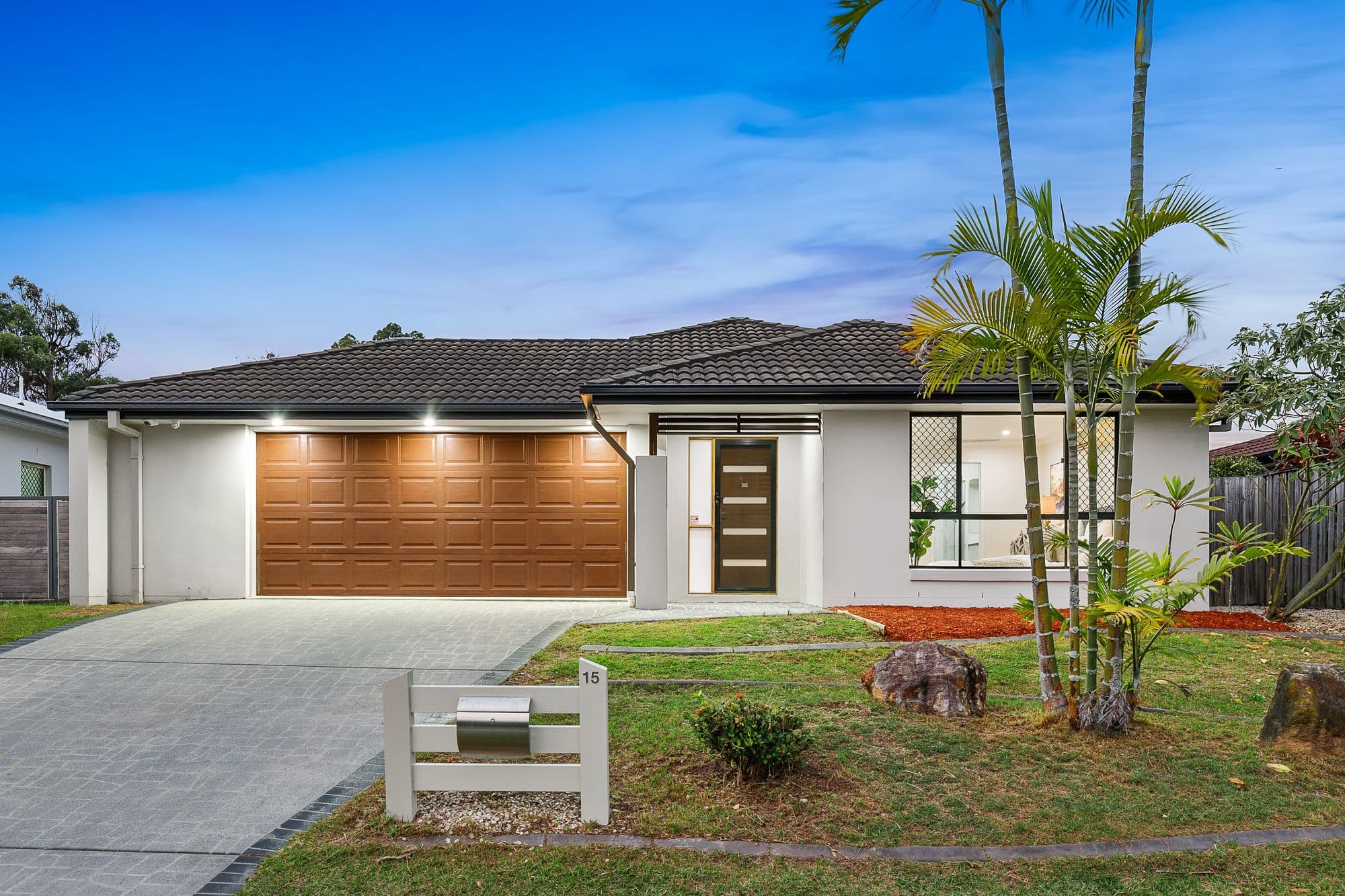 15 Lillydale Place, Calamvale QLD 4116, Calamvale - Image 1