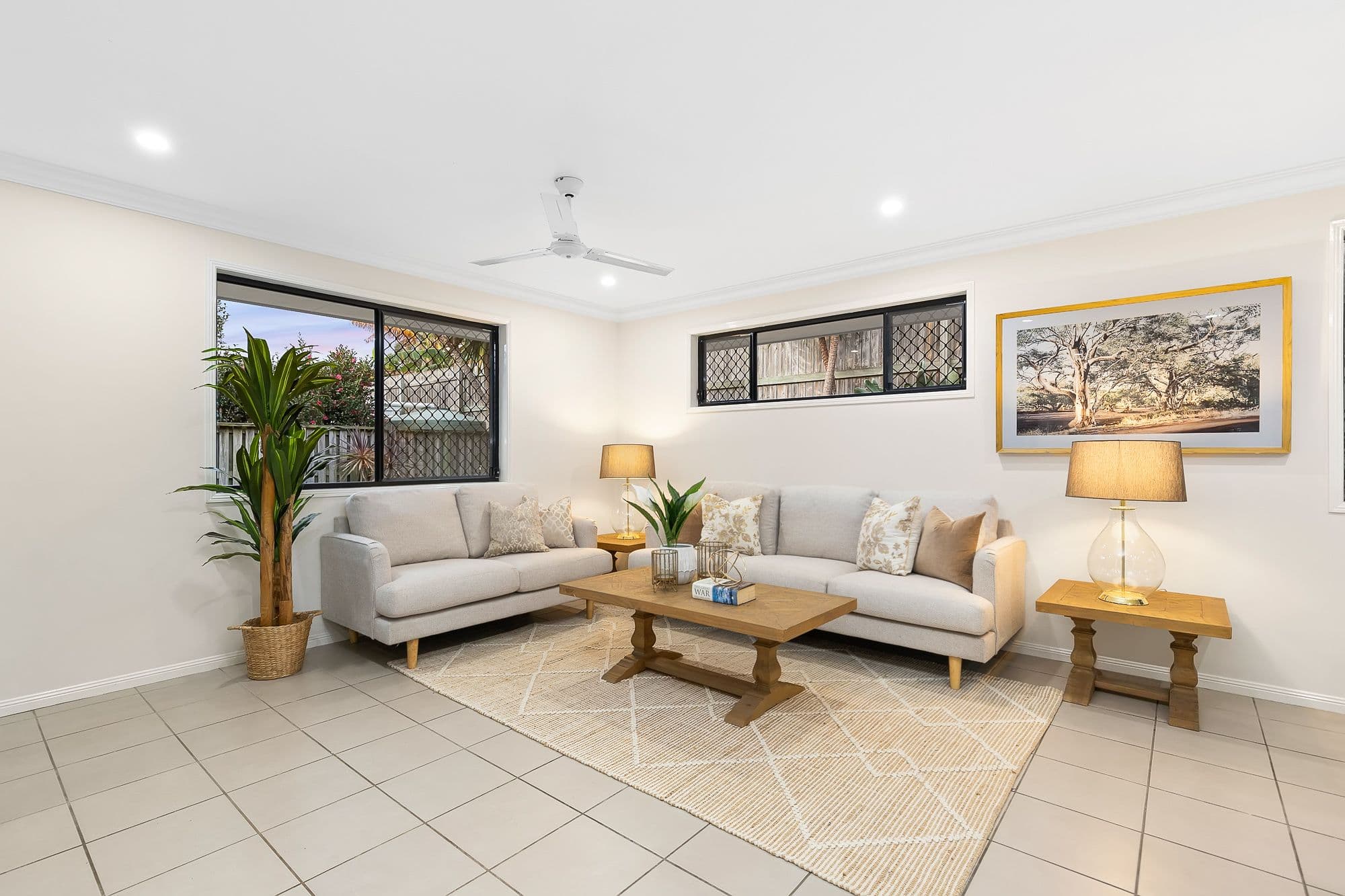 15 Lillydale Place, Calamvale QLD 4116, Calamvale - Thumbnail 2