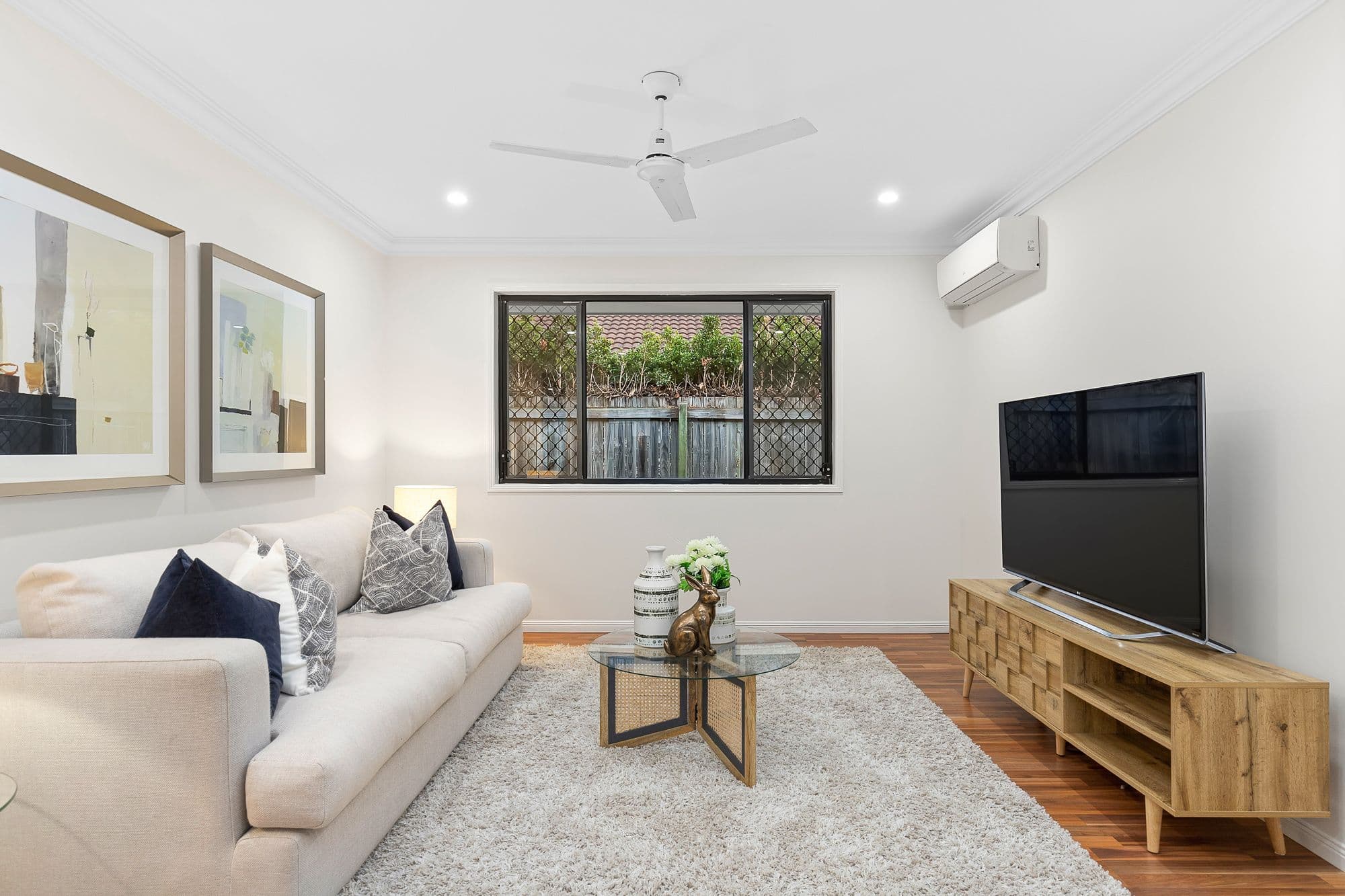 15 Lillydale Place, Calamvale QLD 4116, Calamvale - Thumbnail 3